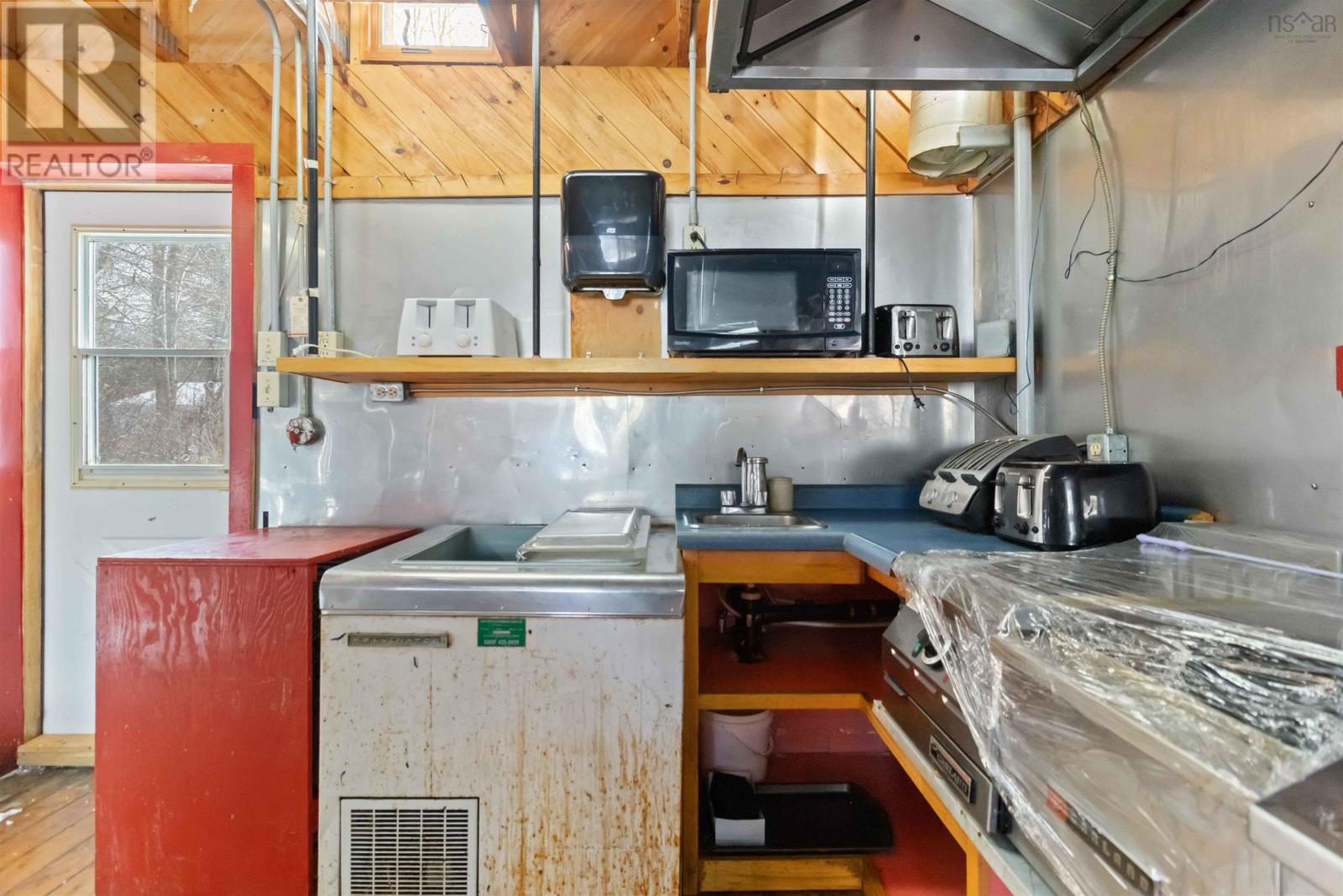 644 + 638 Highway 8, Maitland Bridge, Nova Scotia  B0T 1B0 - Photo 31 - 202600394