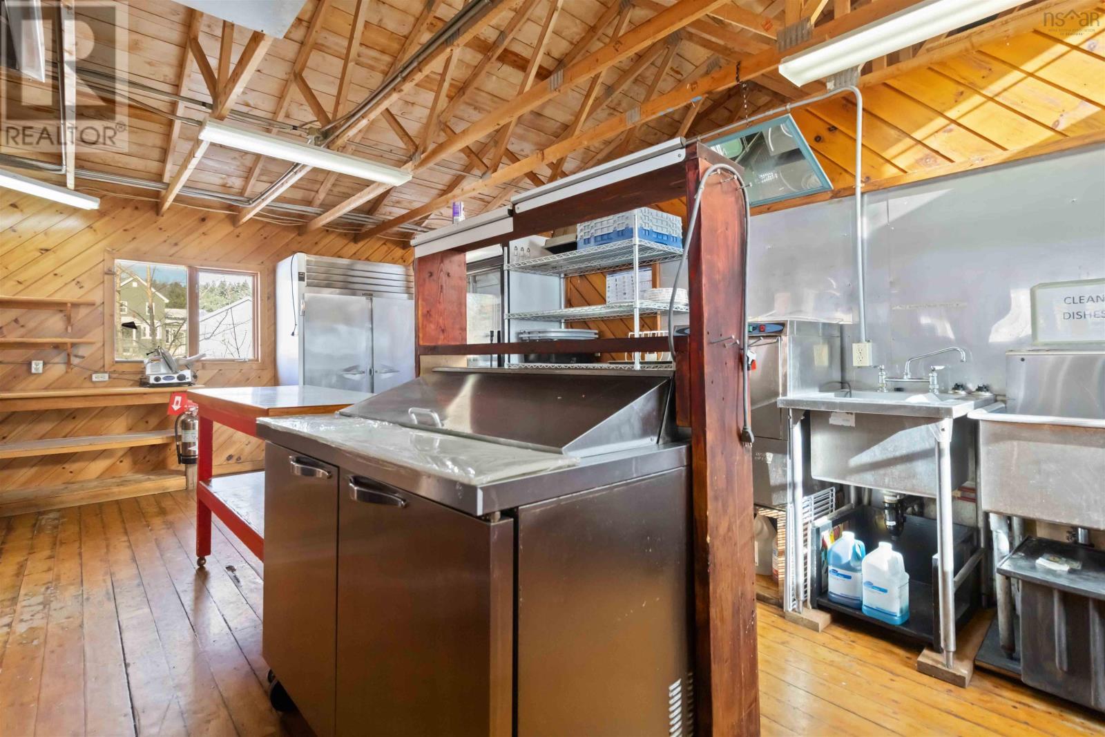 644 + 638 Highway 8, Maitland Bridge, Nova Scotia  B0T 1B0 - Photo 32 - 202600394