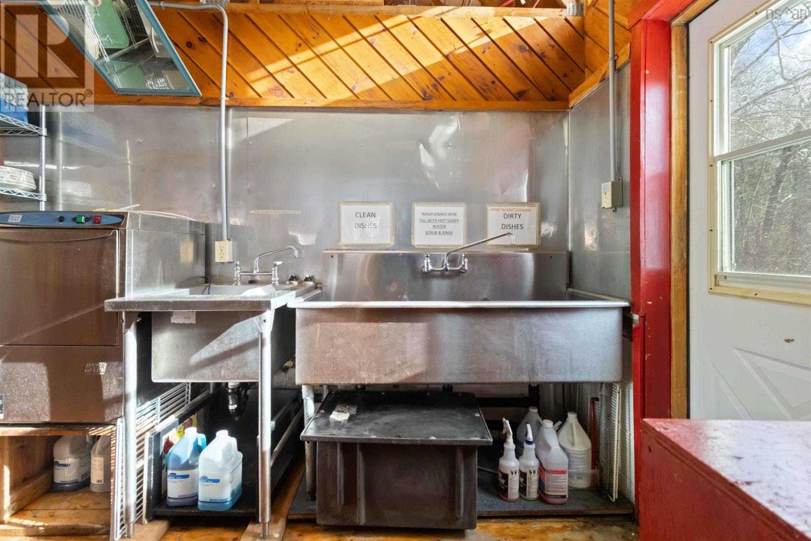 644 + 638 Highway 8, Maitland Bridge, Nova Scotia  B0T 1B0 - Photo 33 - 202600394