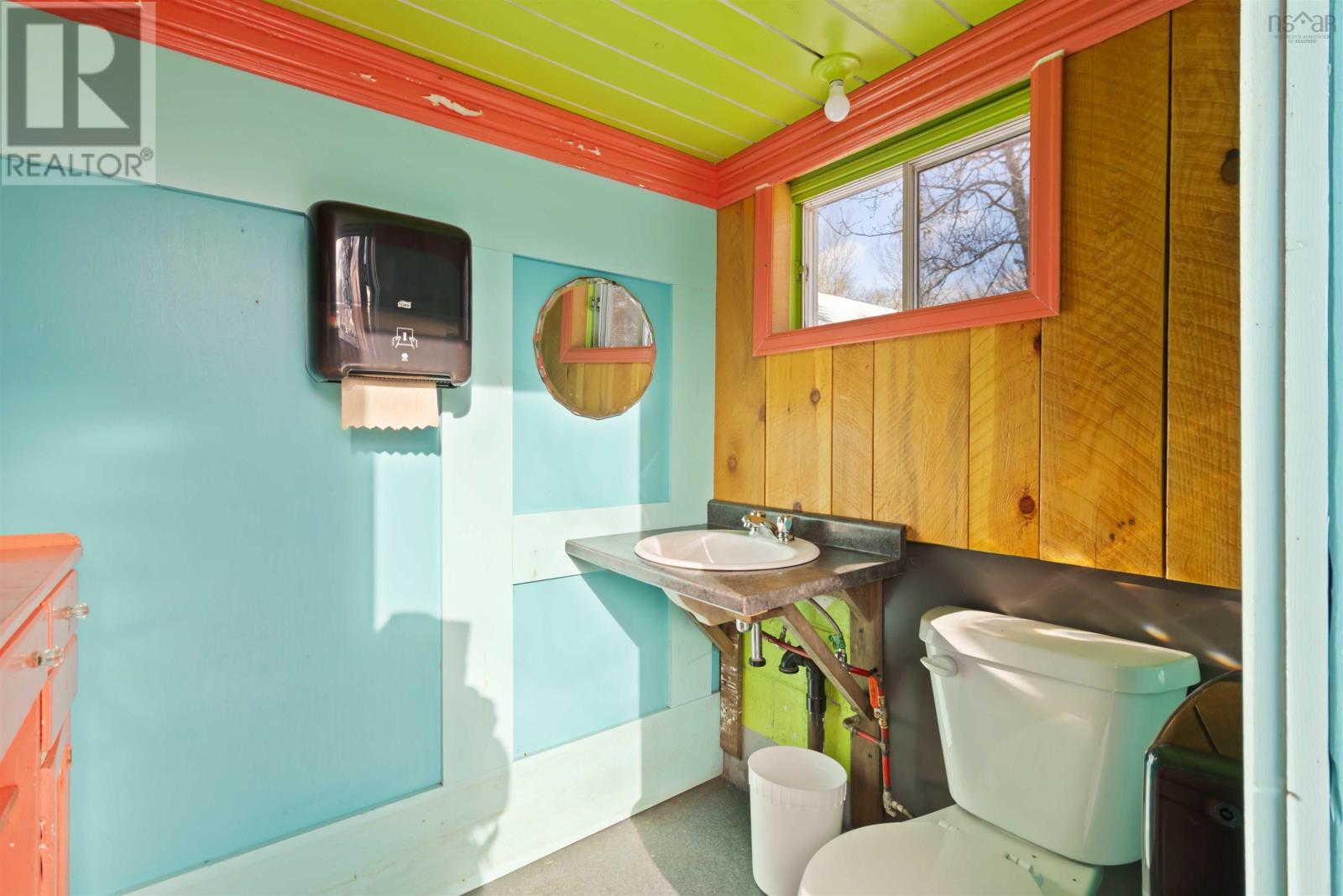 644 + 638 Highway 8, Maitland Bridge, Nova Scotia  B0T 1B0 - Photo 34 - 202600394