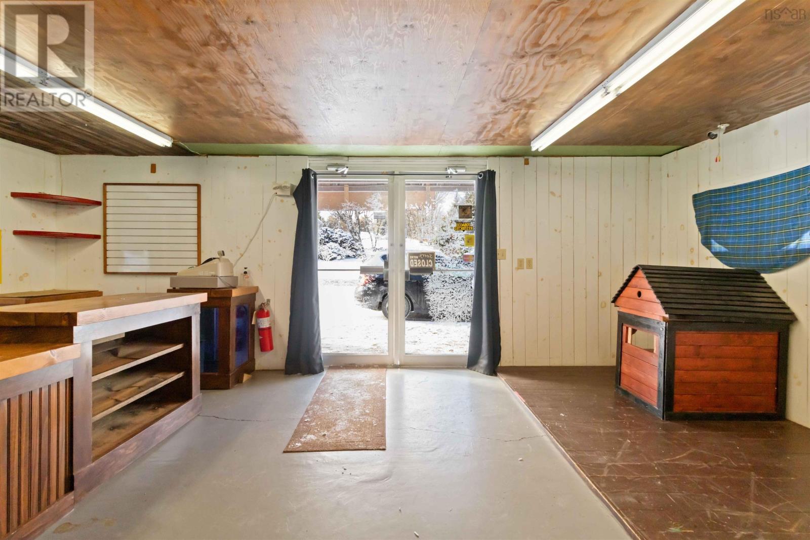 644 + 638 Highway 8, Maitland Bridge, Nova Scotia  B0T 1B0 - Photo 38 - 202600394