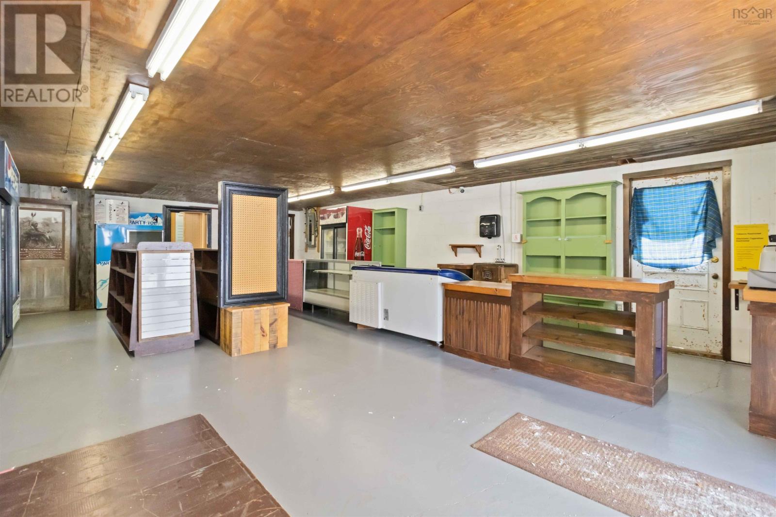 644 + 638 Highway 8, Maitland Bridge, Nova Scotia  B0T 1B0 - Photo 40 - 202600394