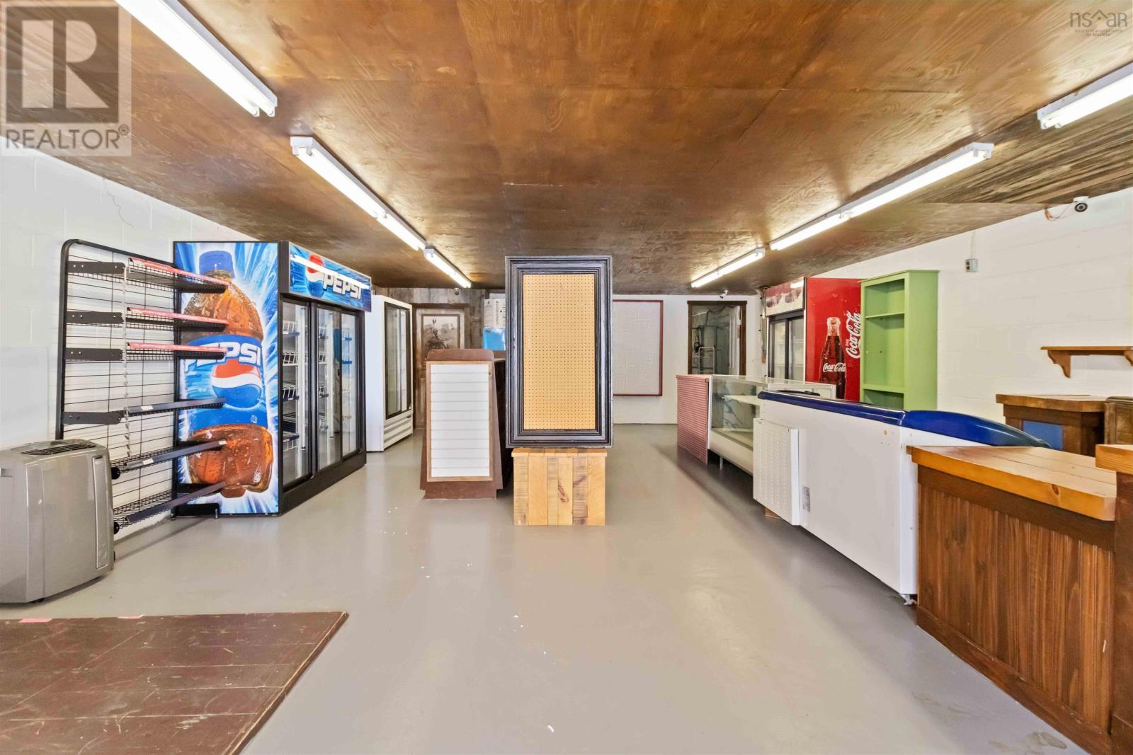 644 + 638 Highway 8, Maitland Bridge, Nova Scotia  B0T 1B0 - Photo 43 - 202600394