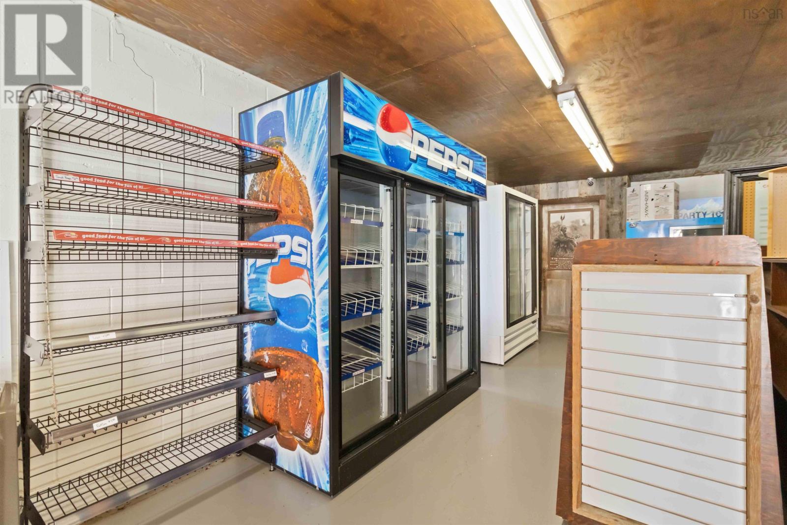 644 + 638 Highway 8, Maitland Bridge, Nova Scotia  B0T 1B0 - Photo 44 - 202600394