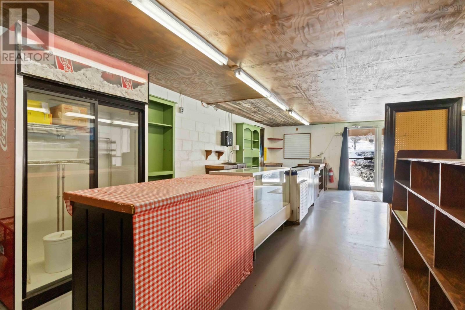 644 + 638 Highway 8, Maitland Bridge, Nova Scotia  B0T 1B0 - Photo 46 - 202600394