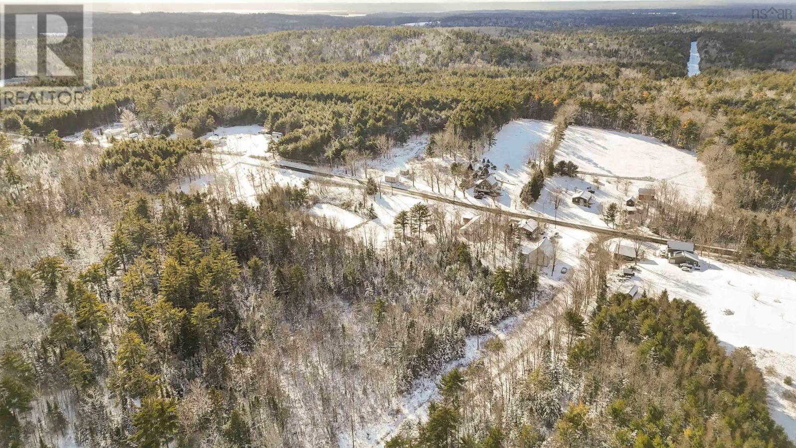 644 + 638 Highway 8, Maitland Bridge, Nova Scotia  B0T 1B0 - Photo 48 - 202600394