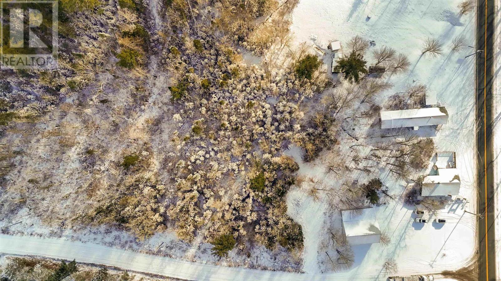 644 + 638 Highway 8, Maitland Bridge, Nova Scotia  B0T 1B0 - Photo 49 - 202600394