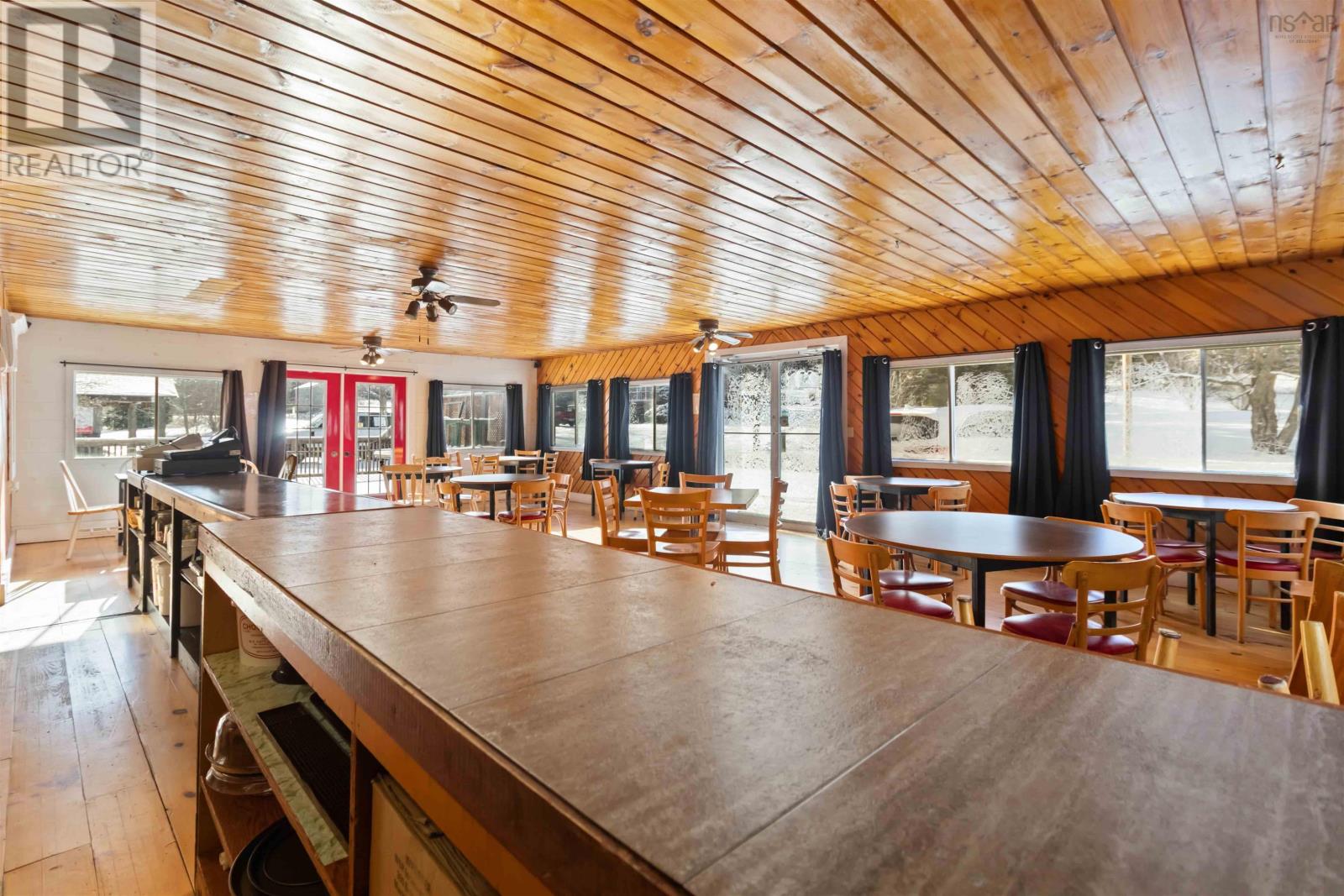 644 + 638 Highway 8, Maitland Bridge, Nova Scotia  B0T 1B0 - Photo 8 - 202600394