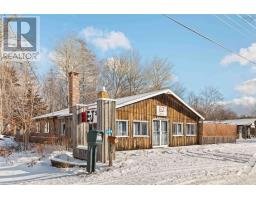 644 + 638 Highway 8, maitland bridge, Nova Scotia