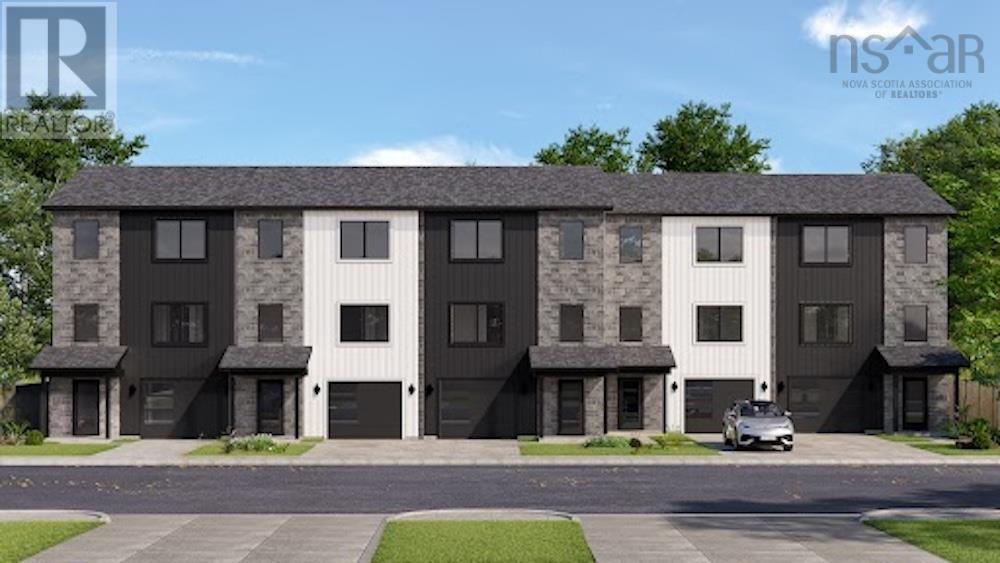 D 138 Stephs Street, bedford, Nova Scotia