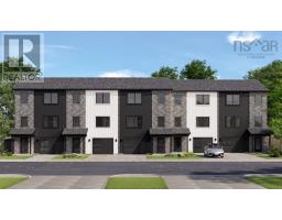 D 138 Stephs Street, bedford, Nova Scotia