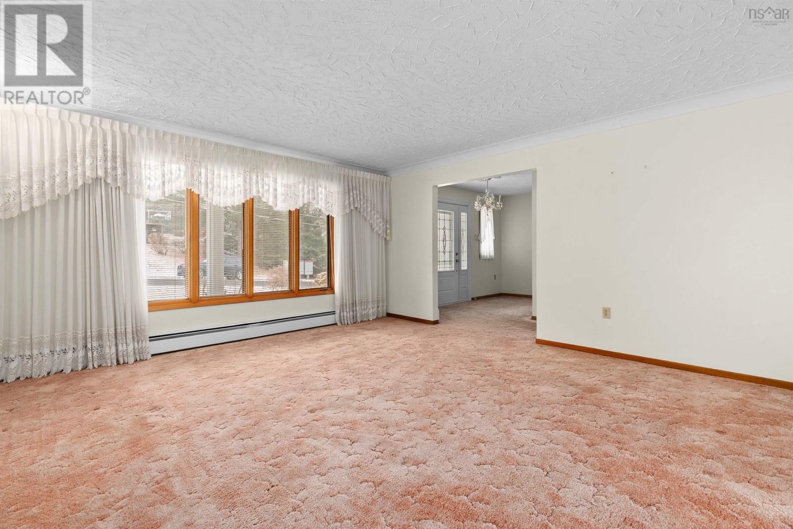 131 Brook Street, Halifax, Nova Scotia  B3N 2A7 - Photo 10 - 202600404