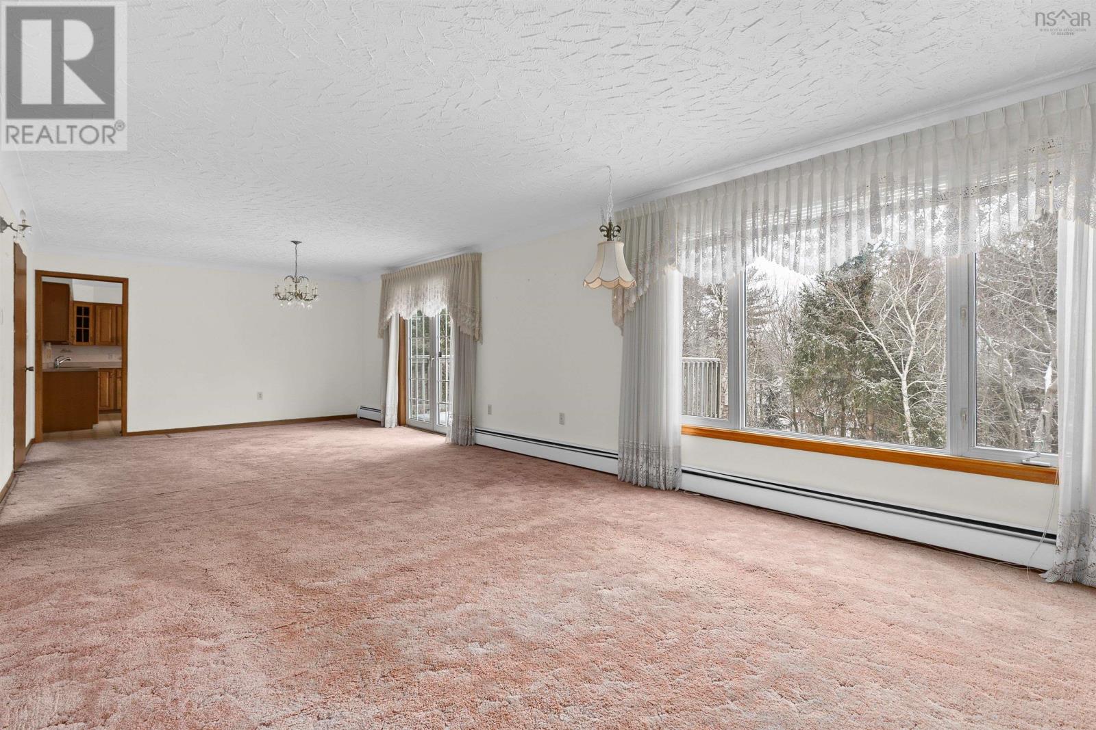 131 Brook Street, Halifax, Nova Scotia  B3N 2A7 - Photo 12 - 202600404