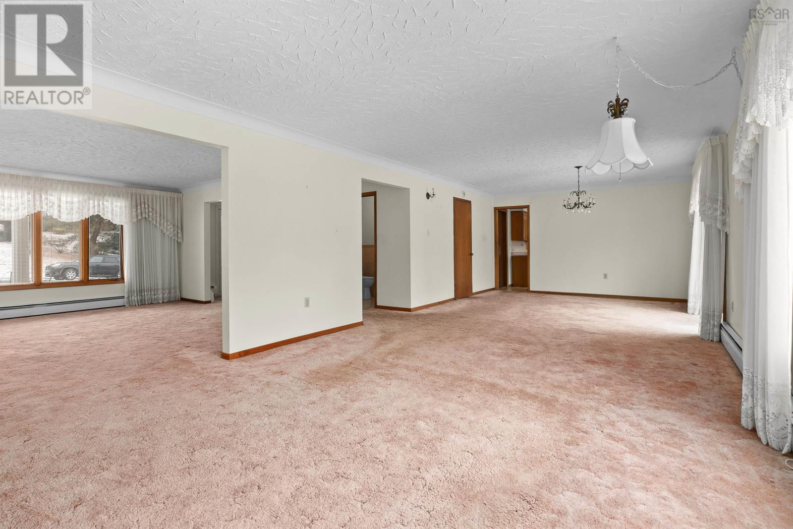 131 Brook Street, Halifax, Nova Scotia  B3N 2A7 - Photo 13 - 202600404