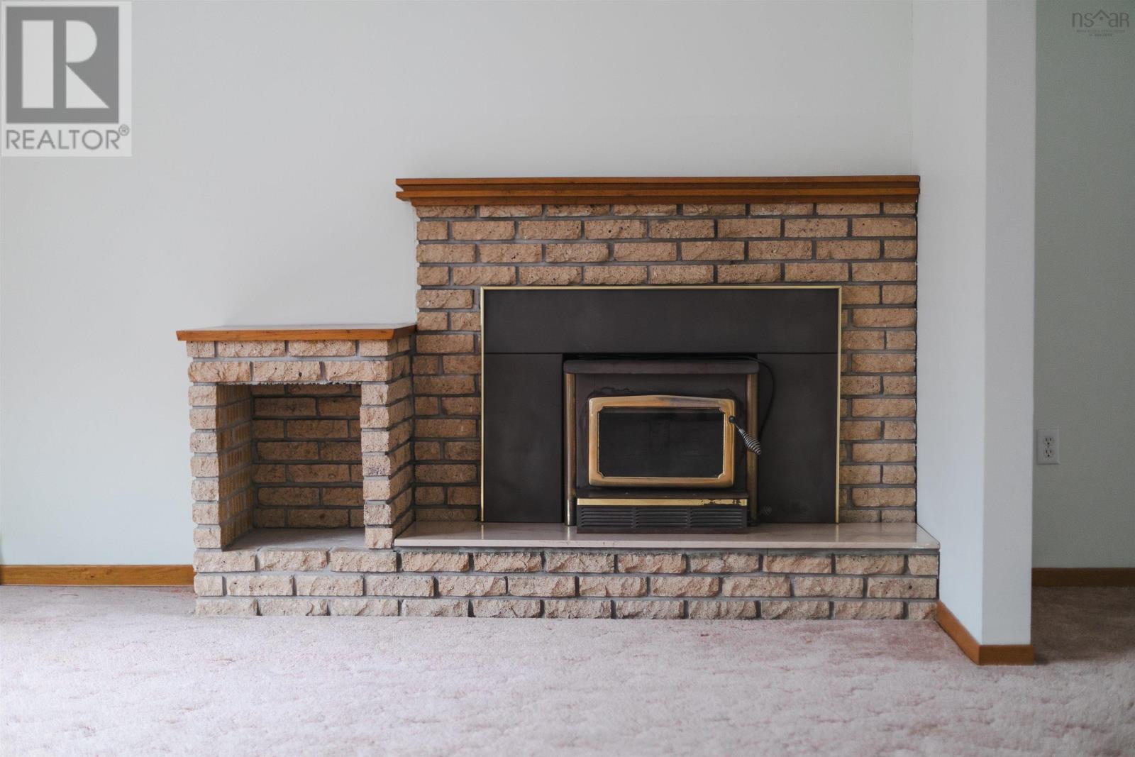 131 Brook Street, Halifax, Nova Scotia  B3N 2A7 - Photo 15 - 202600404