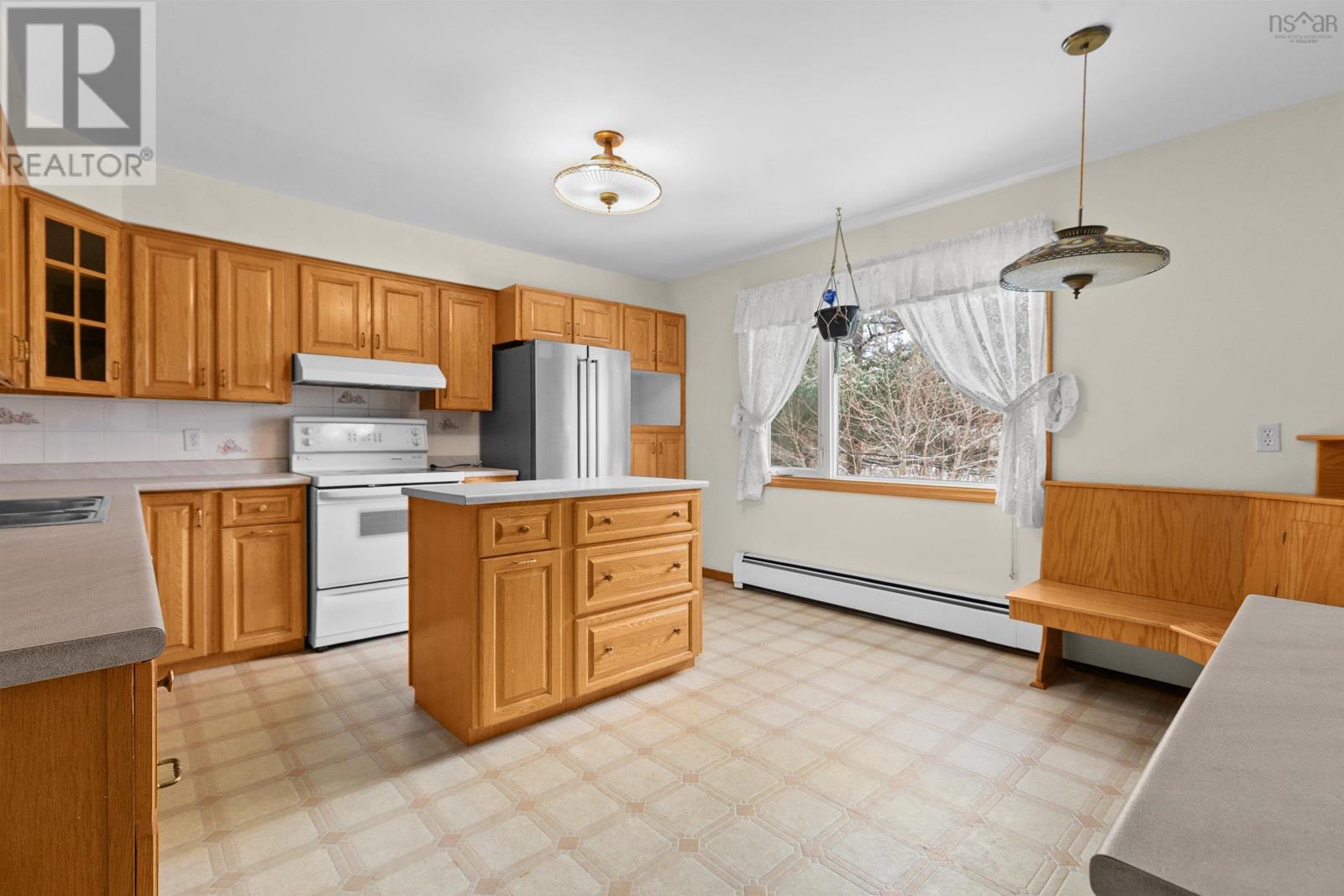 131 Brook Street, Halifax, Nova Scotia  B3N 2A7 - Photo 18 - 202600404