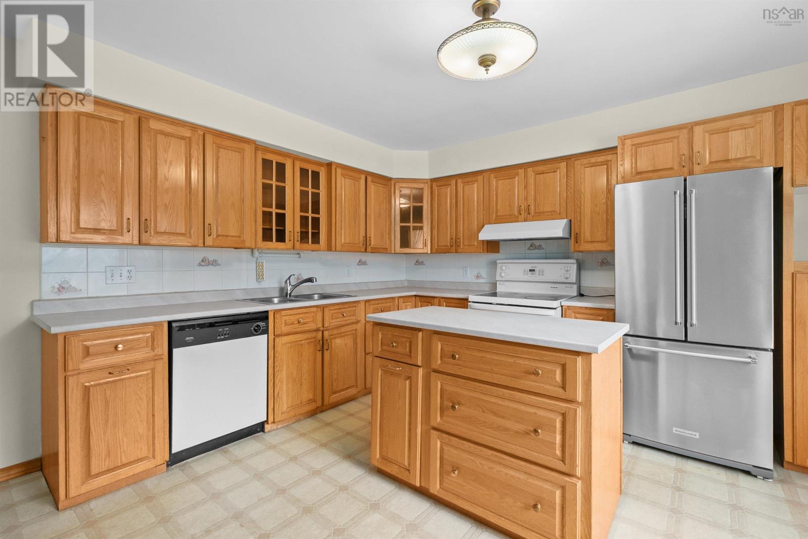 131 Brook Street, Halifax, Nova Scotia  B3N 2A7 - Photo 20 - 202600404