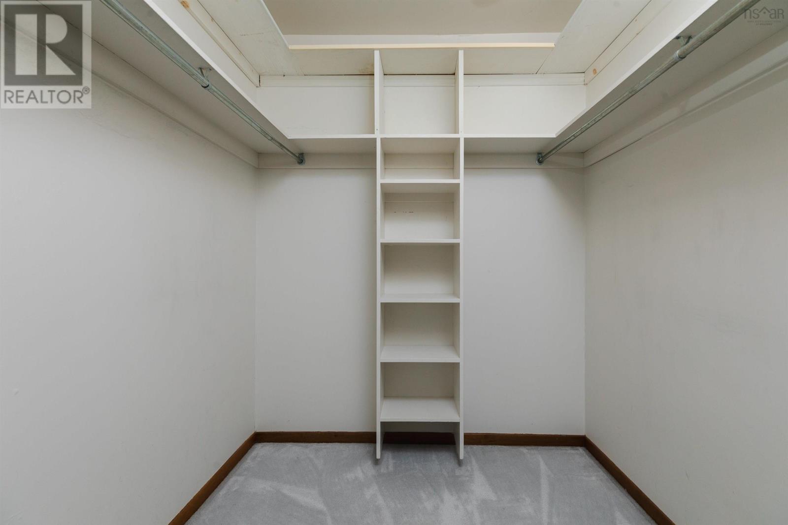 131 Brook Street, Halifax, Nova Scotia  B3N 2A7 - Photo 25 - 202600404