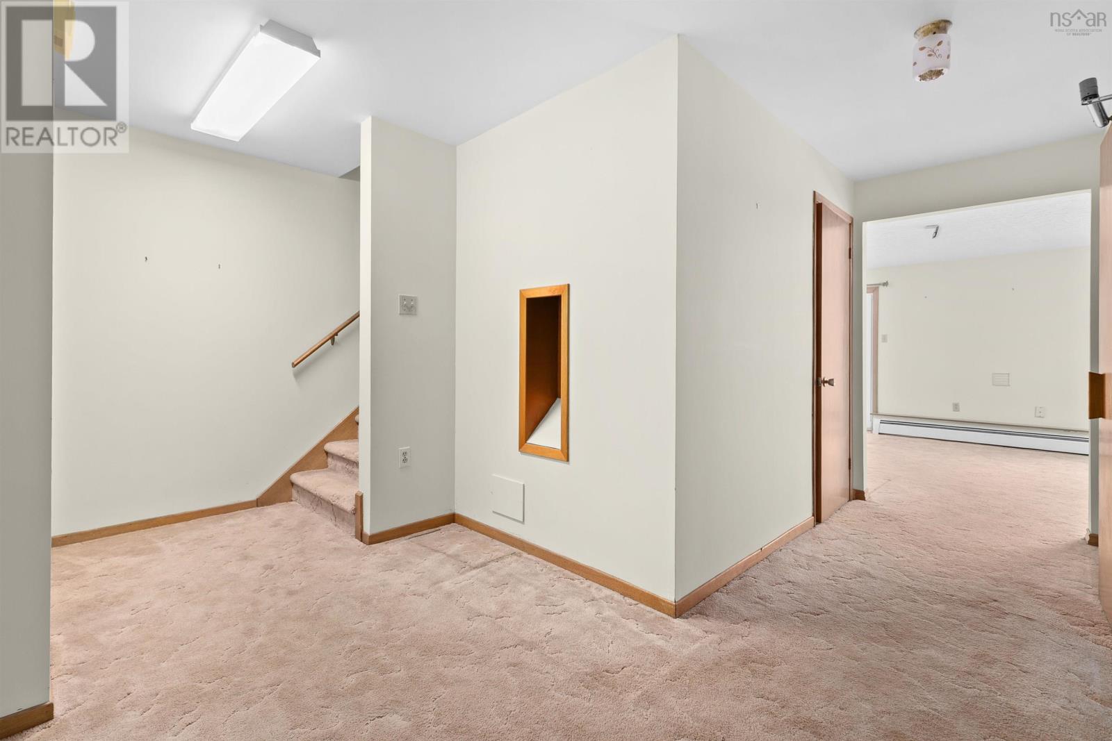 131 Brook Street, Halifax, Nova Scotia  B3N 2A7 - Photo 32 - 202600404