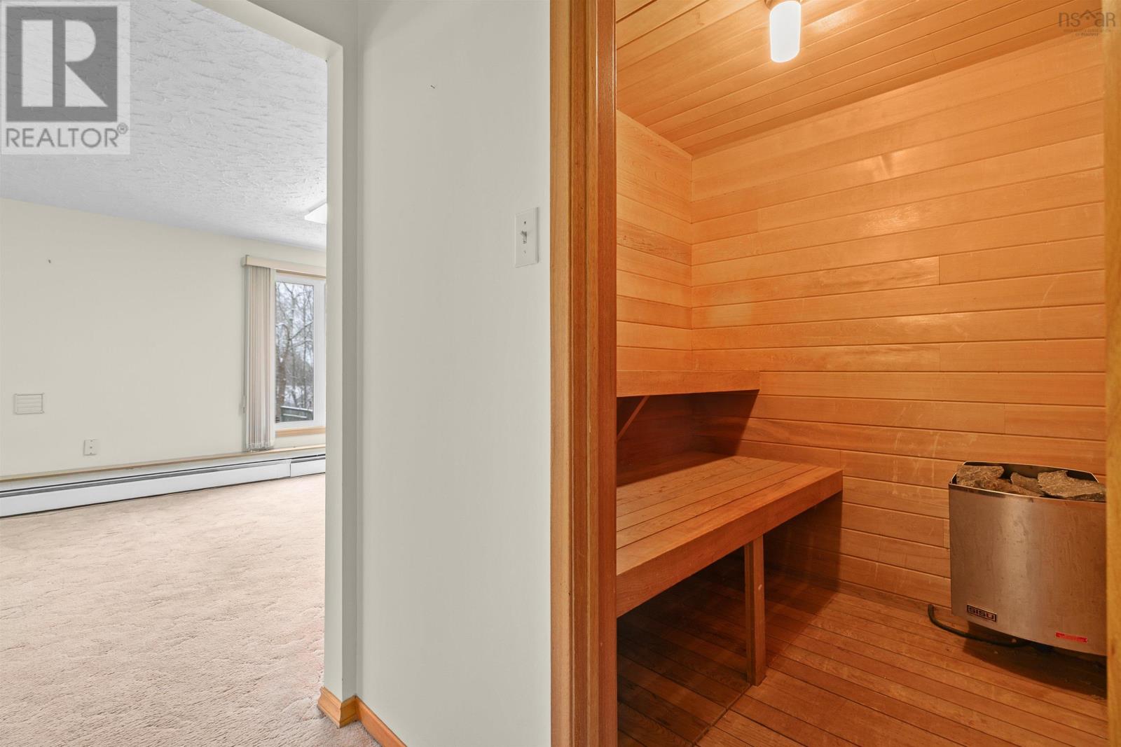 131 Brook Street, Halifax, Nova Scotia  B3N 2A7 - Photo 33 - 202600404