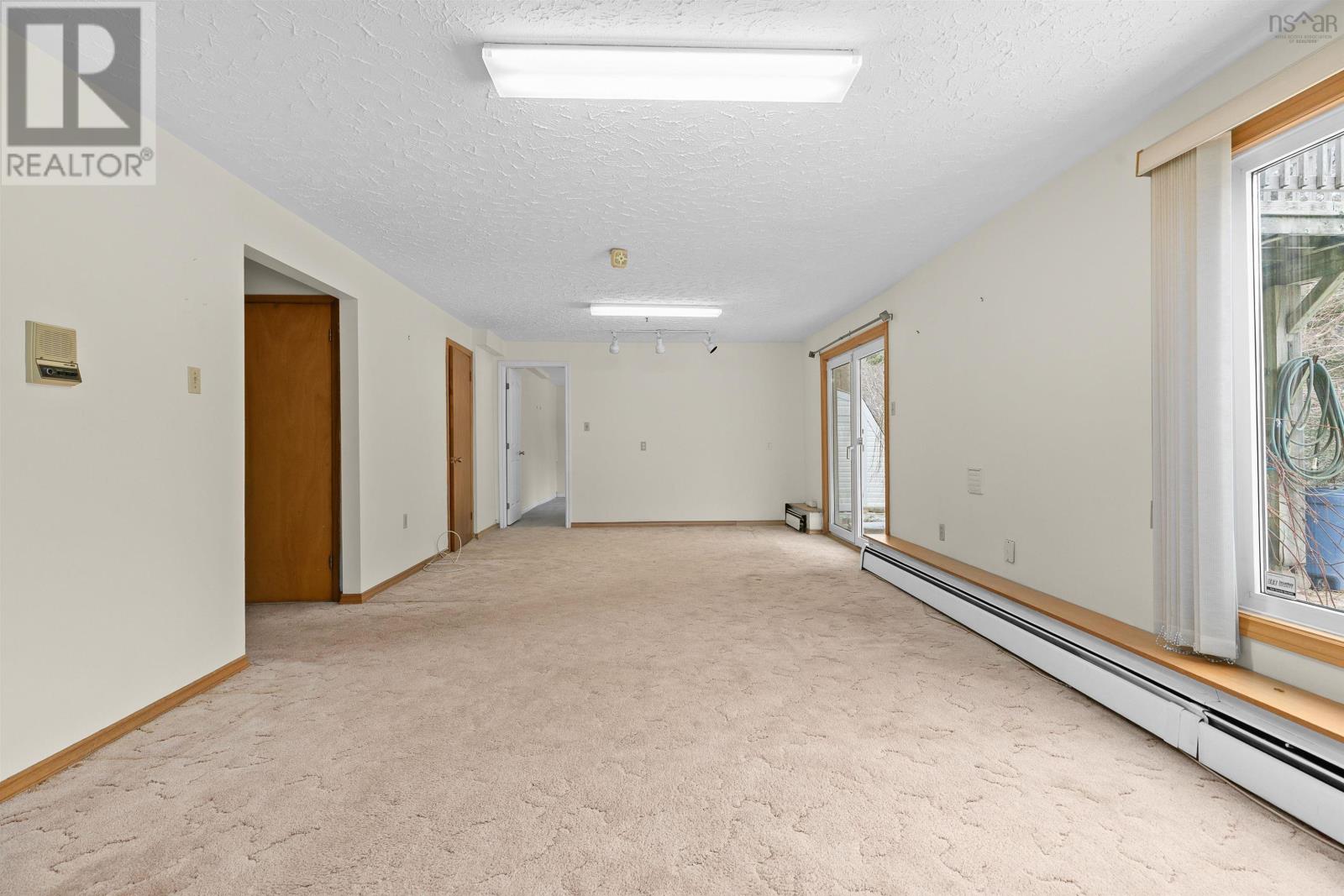 131 Brook Street, Halifax, Nova Scotia  B3N 2A7 - Photo 34 - 202600404