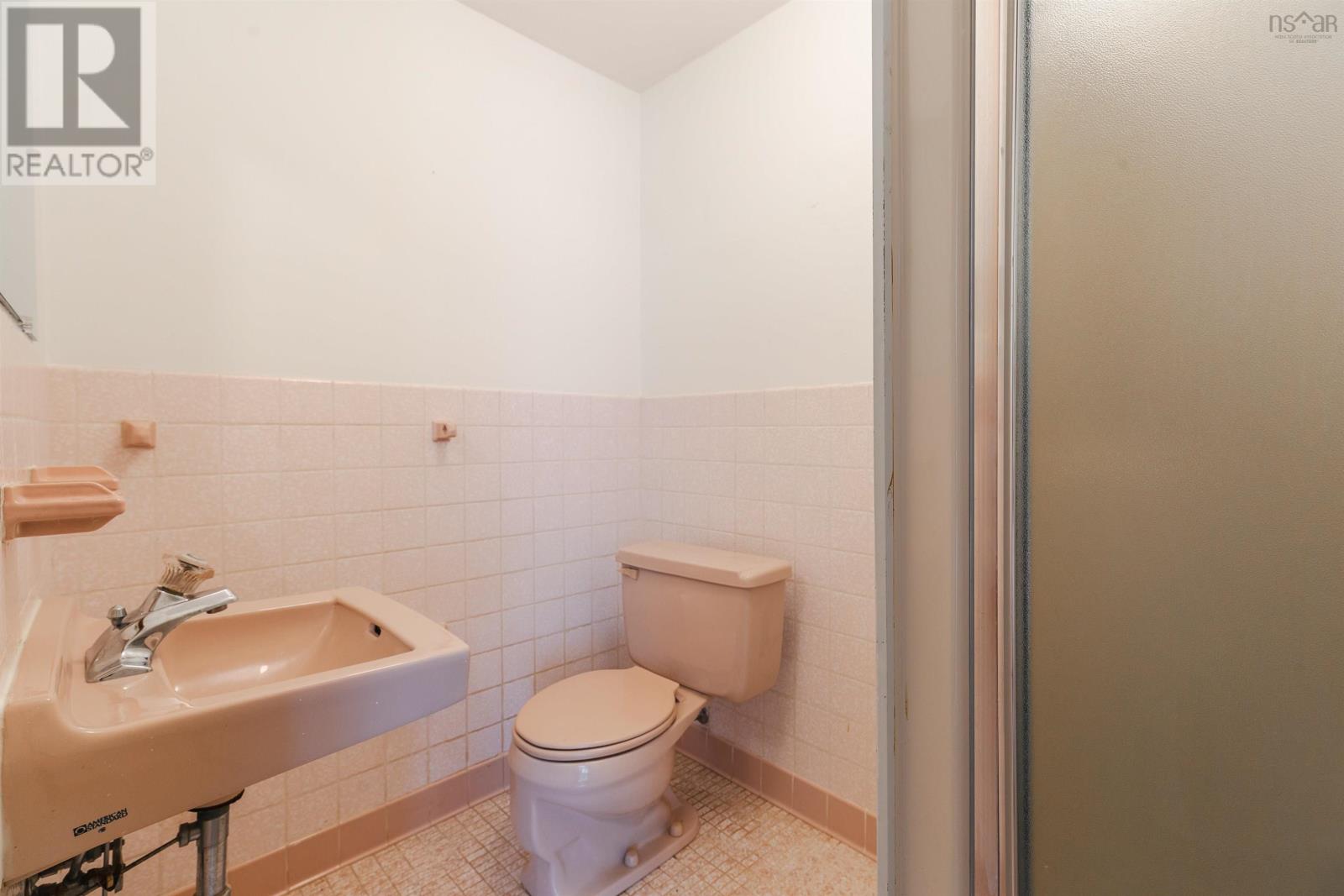 131 Brook Street, Halifax, Nova Scotia  B3N 2A7 - Photo 39 - 202600404