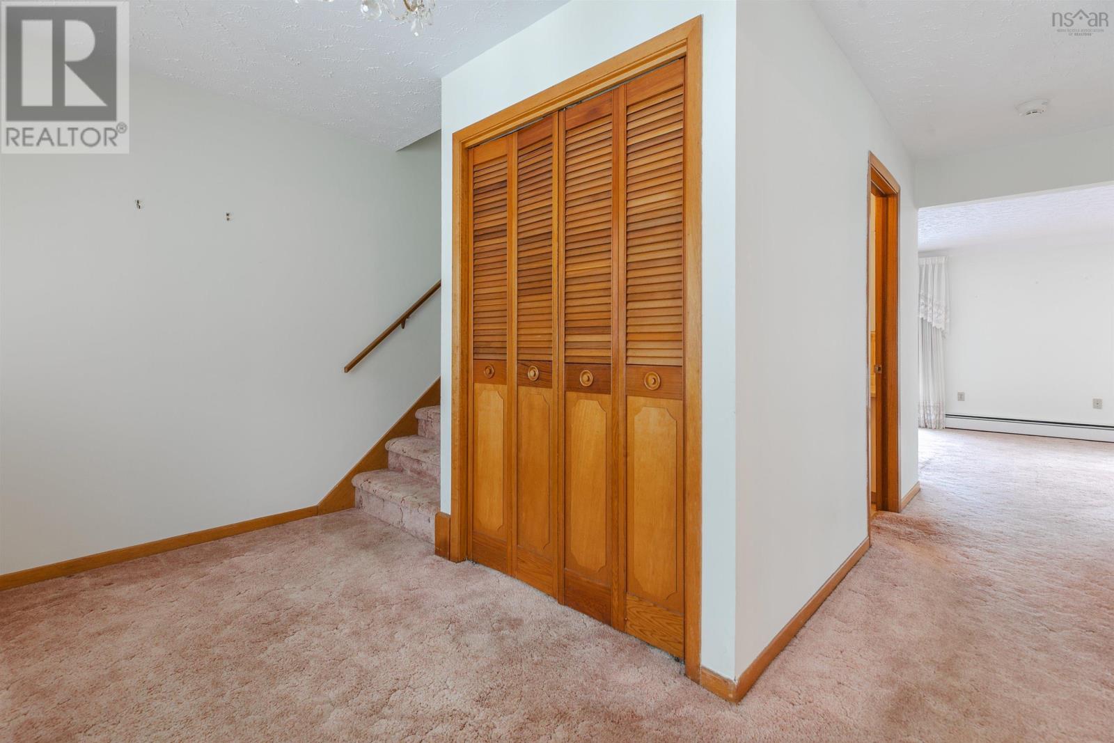 131 Brook Street, Halifax, Nova Scotia  B3N 2A7 - Photo 6 - 202600404