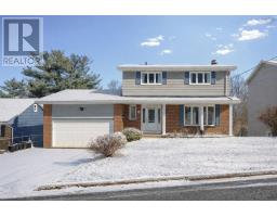 131 Brook Street, halifax, Nova Scotia