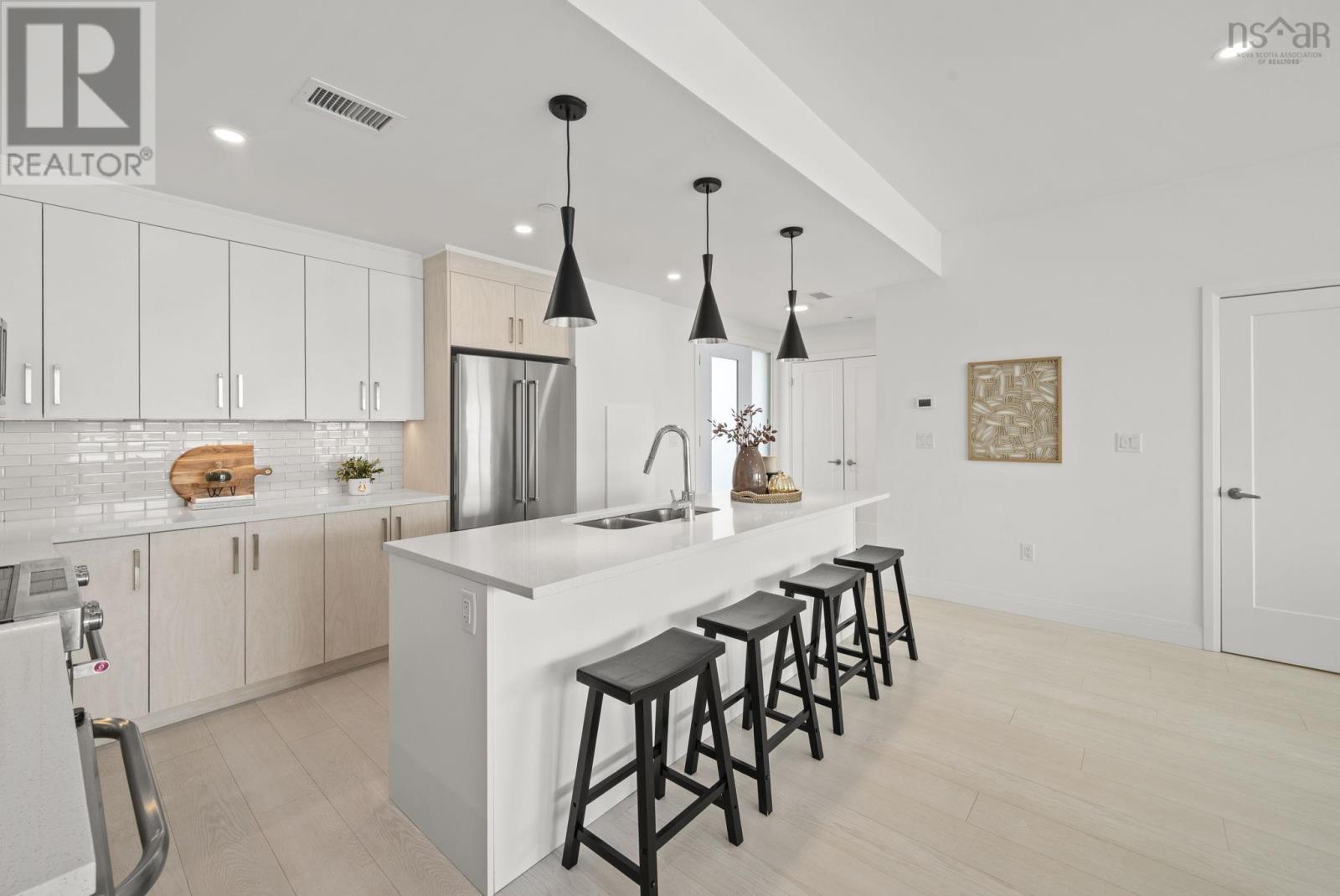 5 Coveview Walk, Dartmouth, Nova Scotia  B3B 0P9 - Photo 10 - 202600407