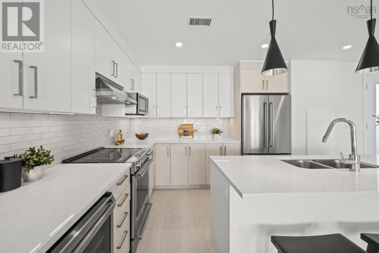 5 Coveview Walk, Dartmouth, Nova Scotia  B3B 0P9 - Photo 11 - 202600407