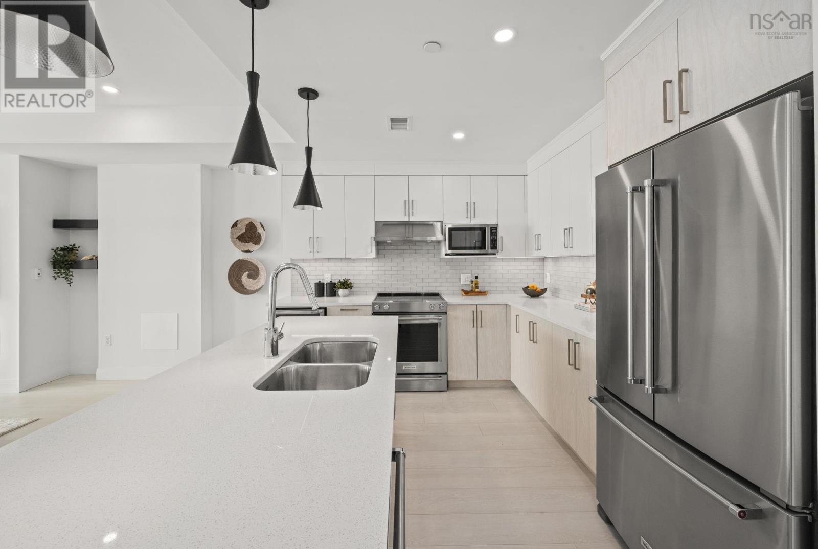 5 Coveview Walk, Dartmouth, Nova Scotia  B3B 0P9 - Photo 13 - 202600407