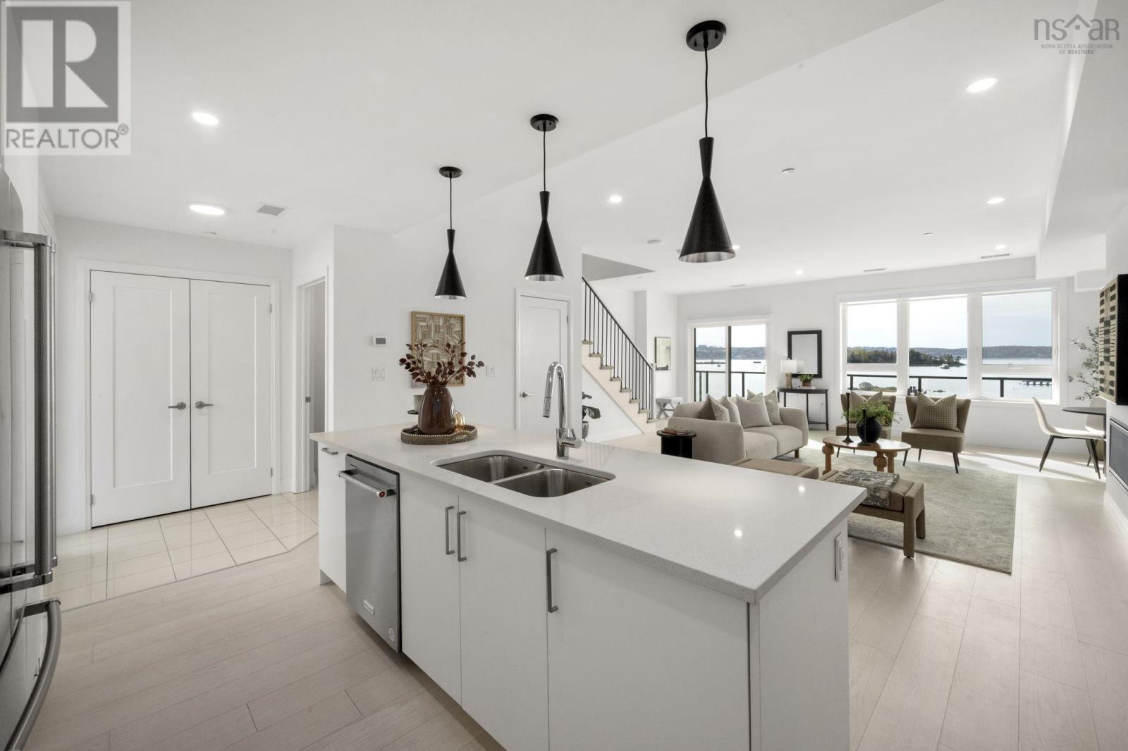 5 Coveview Walk, Dartmouth, Nova Scotia  B3B 0P9 - Photo 14 - 202600407