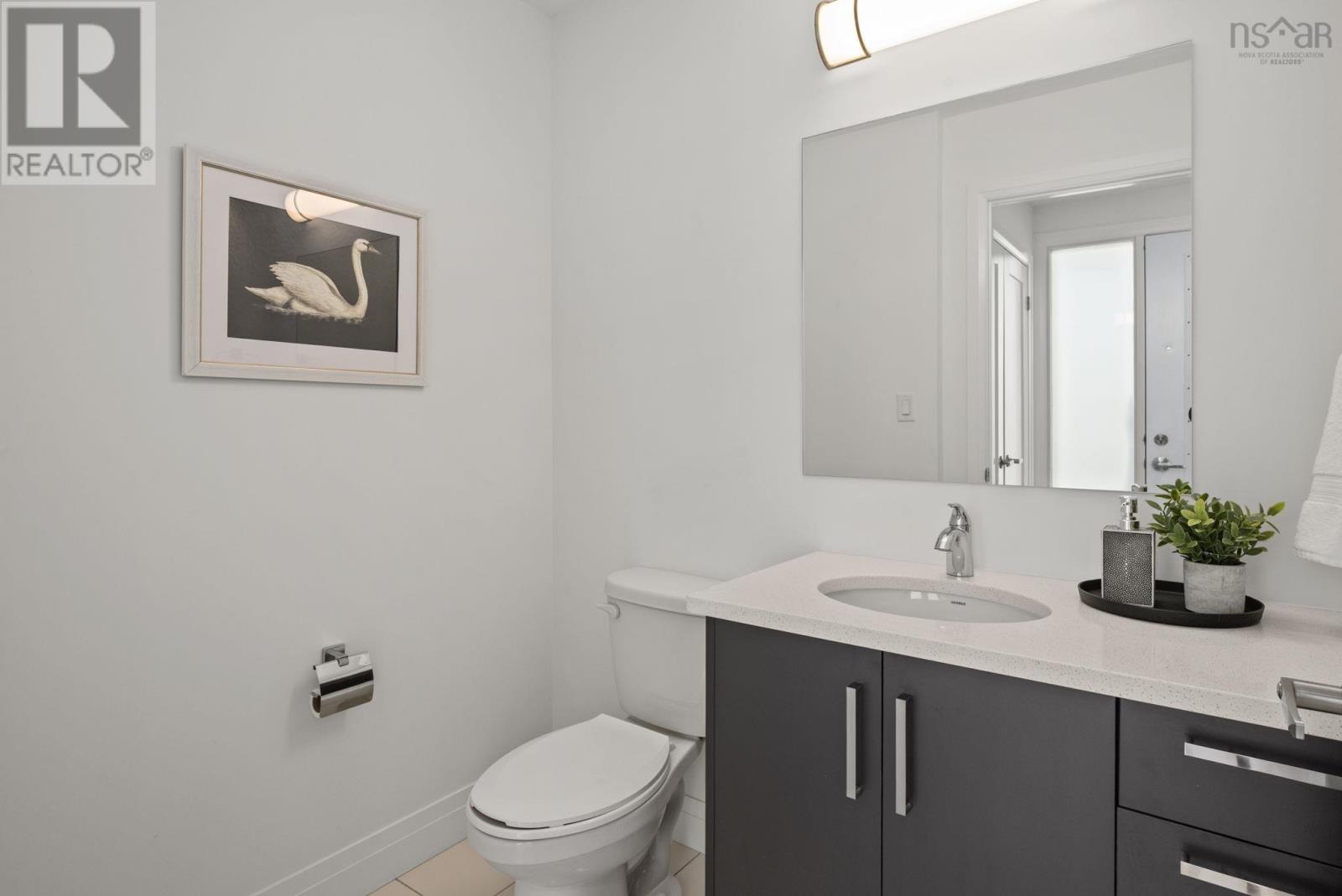 5 Coveview Walk, Dartmouth, Nova Scotia  B3B 0P9 - Photo 16 - 202600407