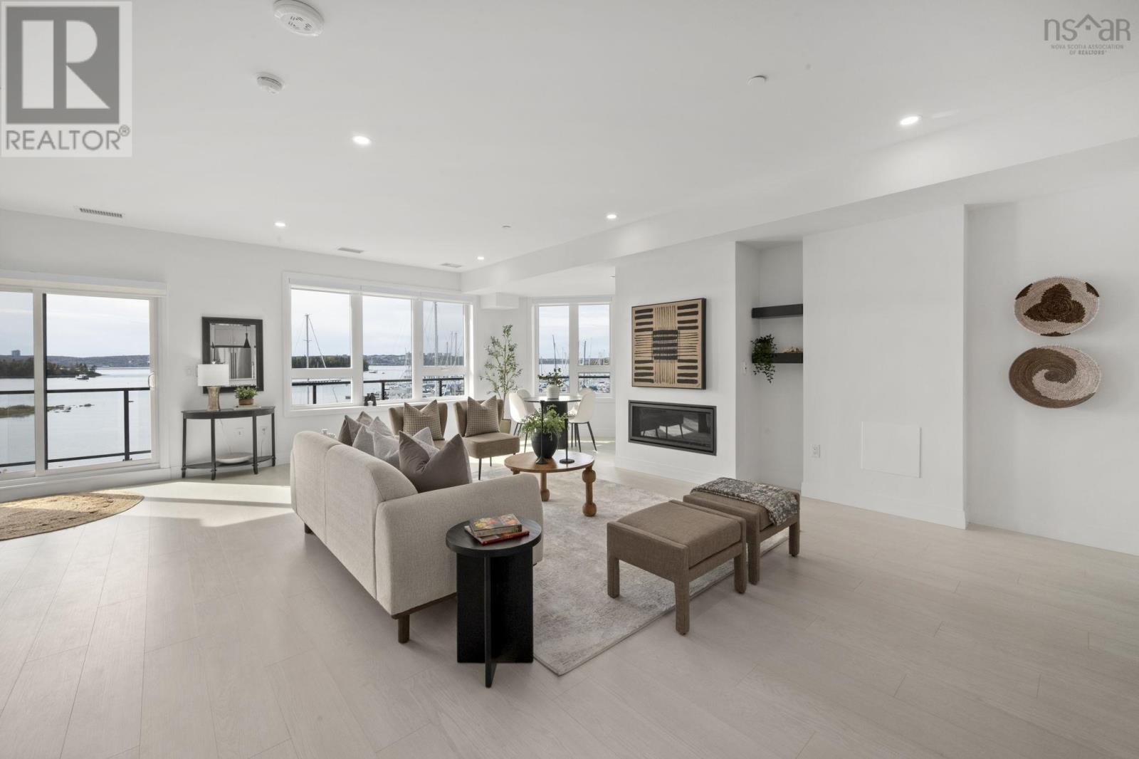 5 Coveview Walk, Dartmouth, Nova Scotia  B3B 0P9 - Photo 17 - 202600407