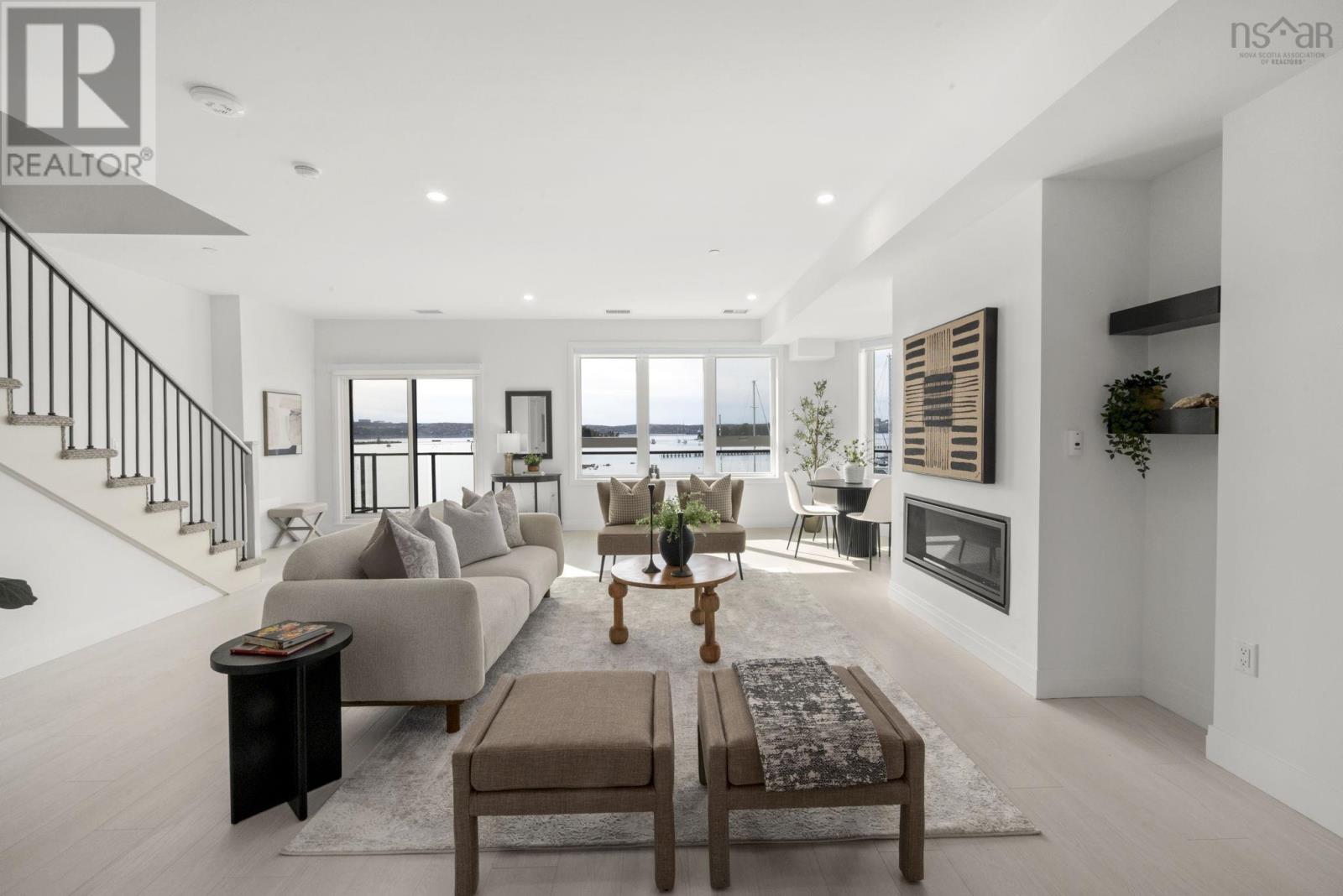 5 Coveview Walk, Dartmouth, Nova Scotia  B3B 0P9 - Photo 18 - 202600407