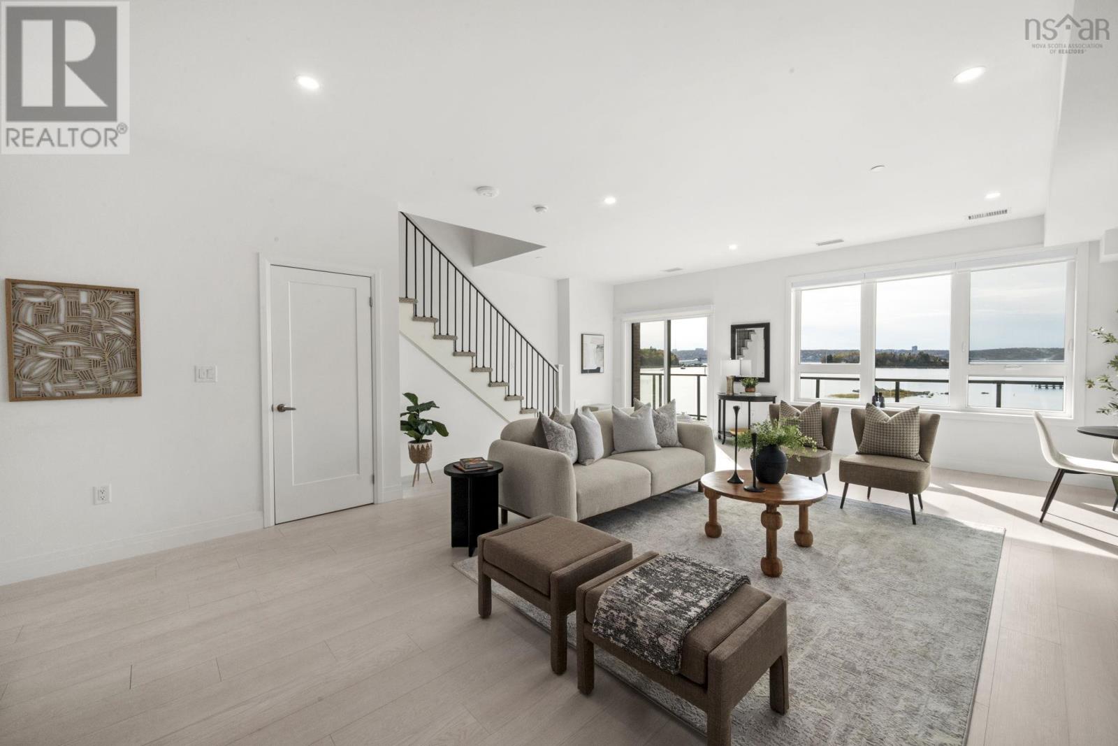 5 Coveview Walk, Dartmouth, Nova Scotia  B3B 0P9 - Photo 19 - 202600407