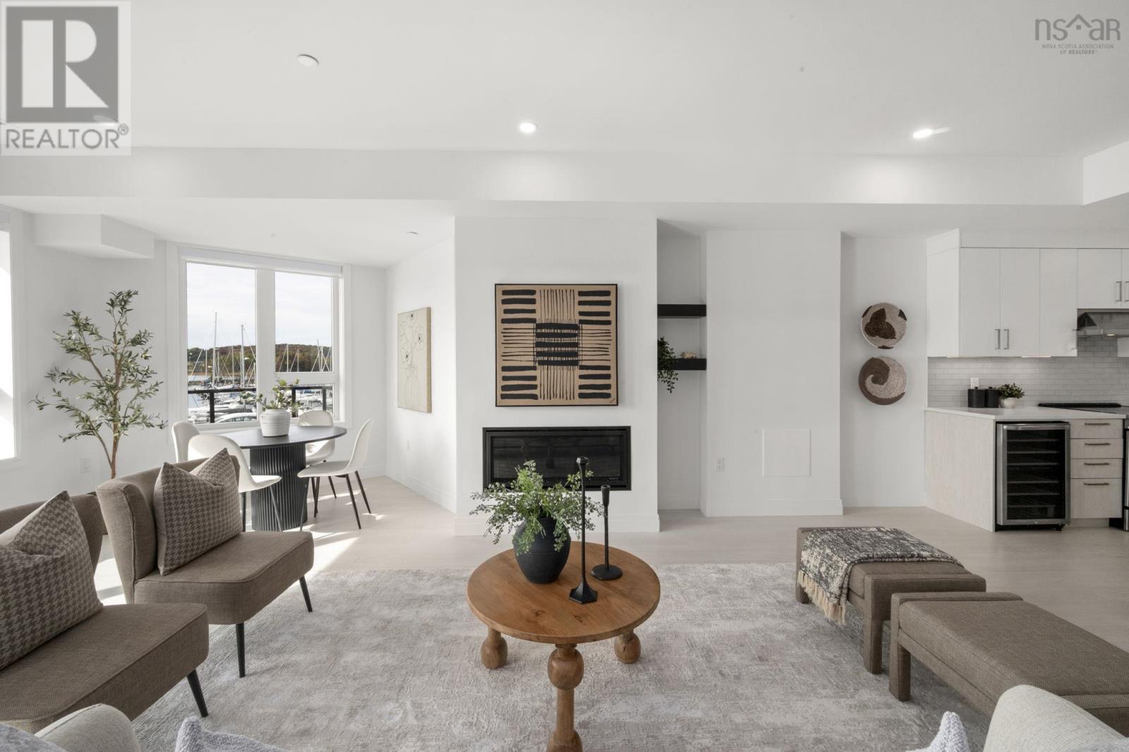 5 Coveview Walk, Dartmouth, Nova Scotia  B3B 0P9 - Photo 20 - 202600407