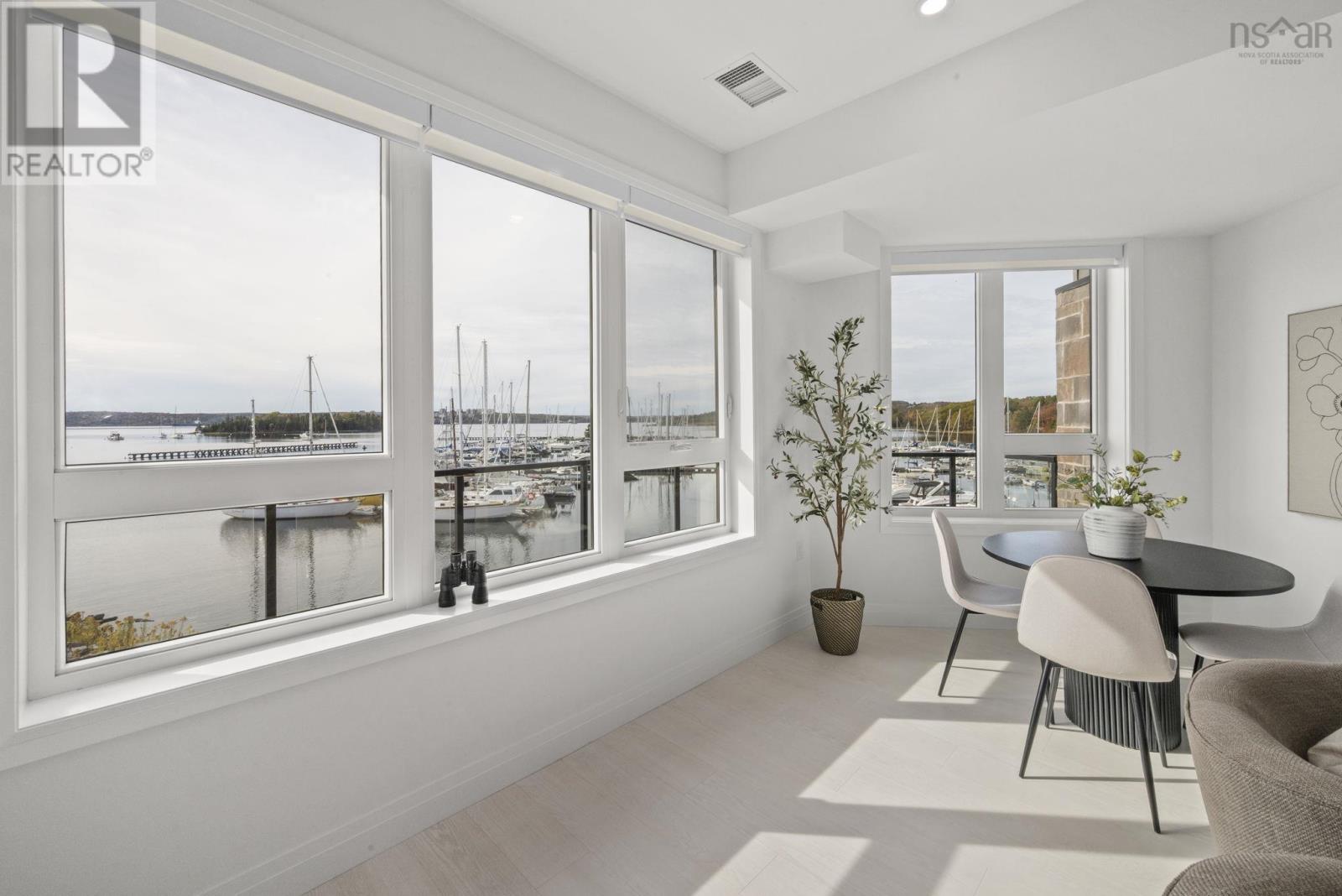 5 Coveview Walk, Dartmouth, Nova Scotia  B3B 0P9 - Photo 22 - 202600407