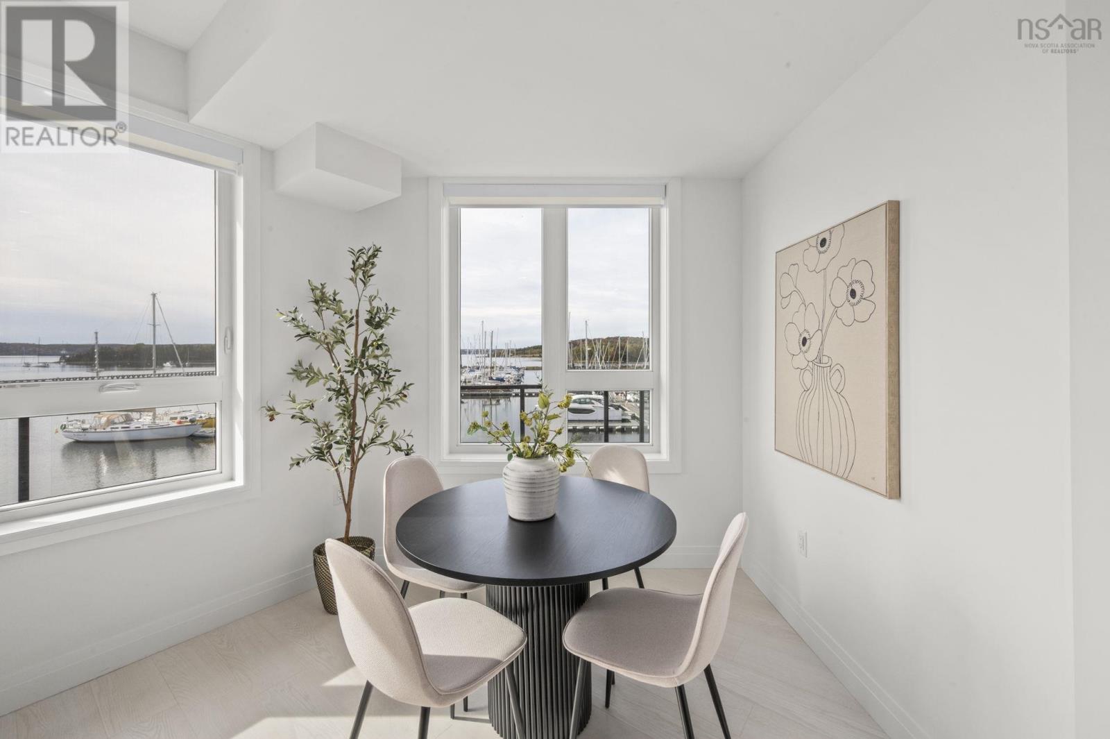 5 Coveview Walk, Dartmouth, Nova Scotia  B3B 0P9 - Photo 23 - 202600407