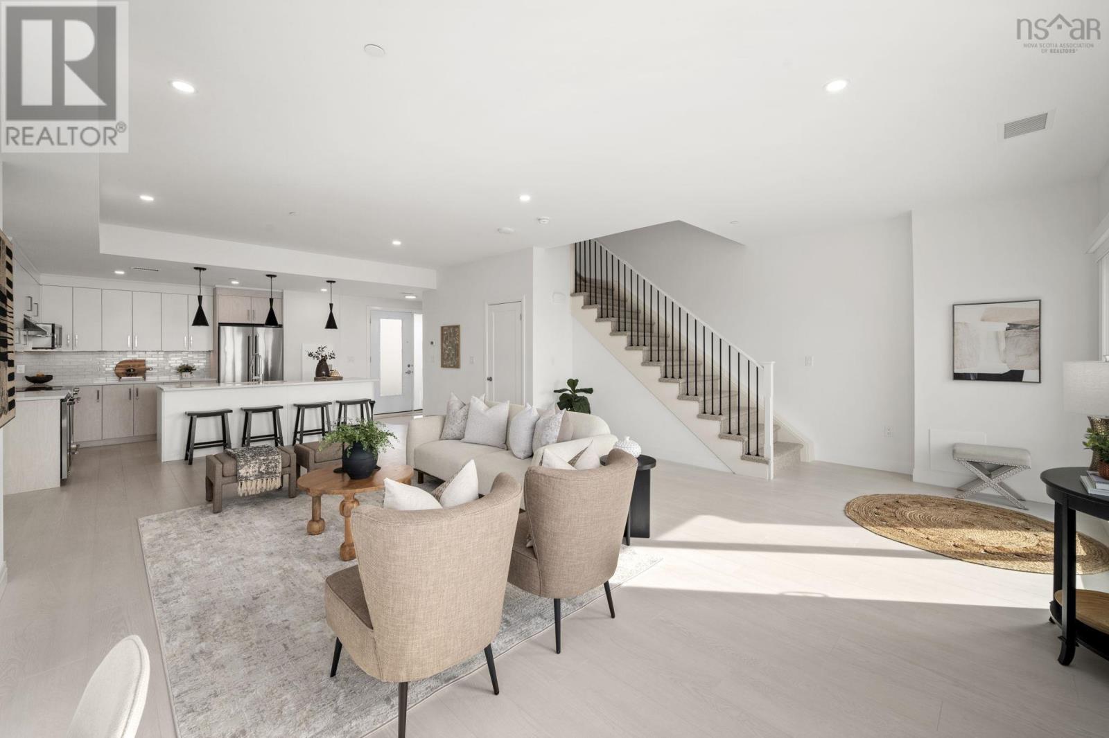 5 Coveview Walk, Dartmouth, Nova Scotia  B3B 0P9 - Photo 24 - 202600407