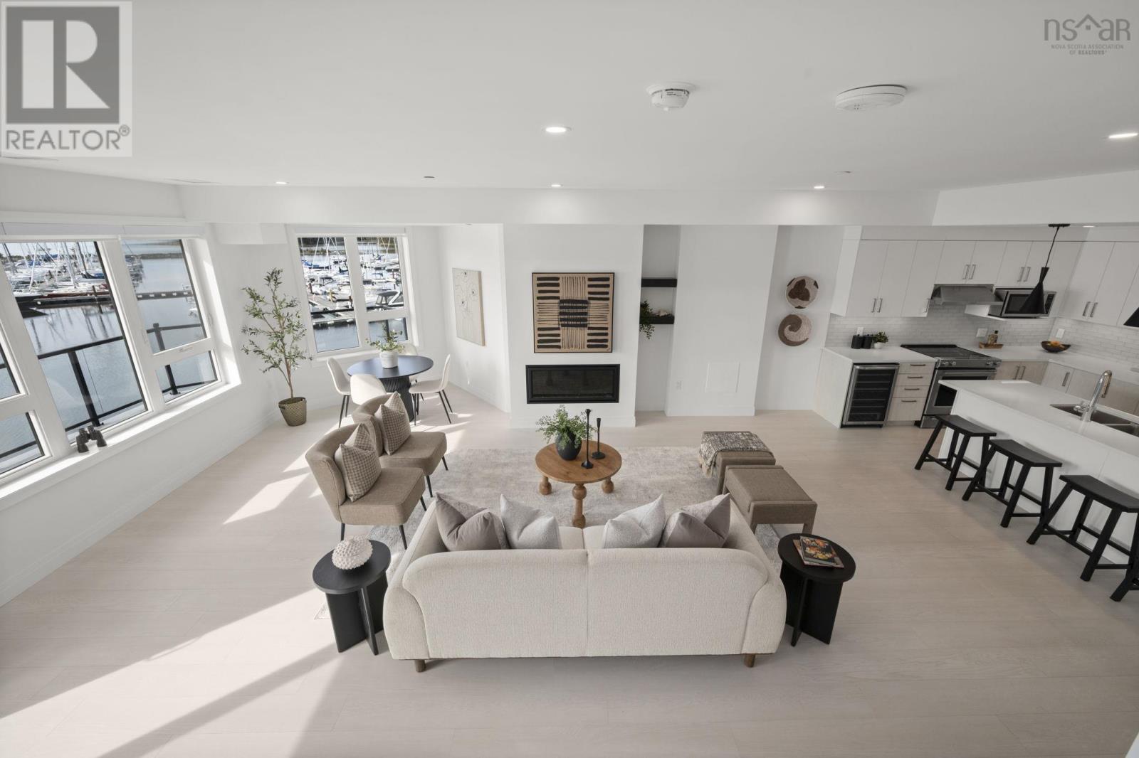 5 Coveview Walk, Dartmouth, Nova Scotia  B3B 0P9 - Photo 25 - 202600407