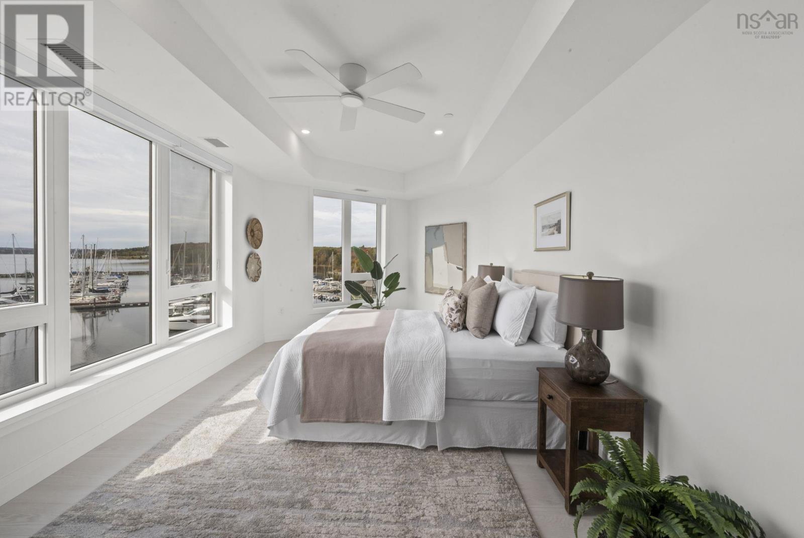 5 Coveview Walk, Dartmouth, Nova Scotia  B3B 0P9 - Photo 27 - 202600407