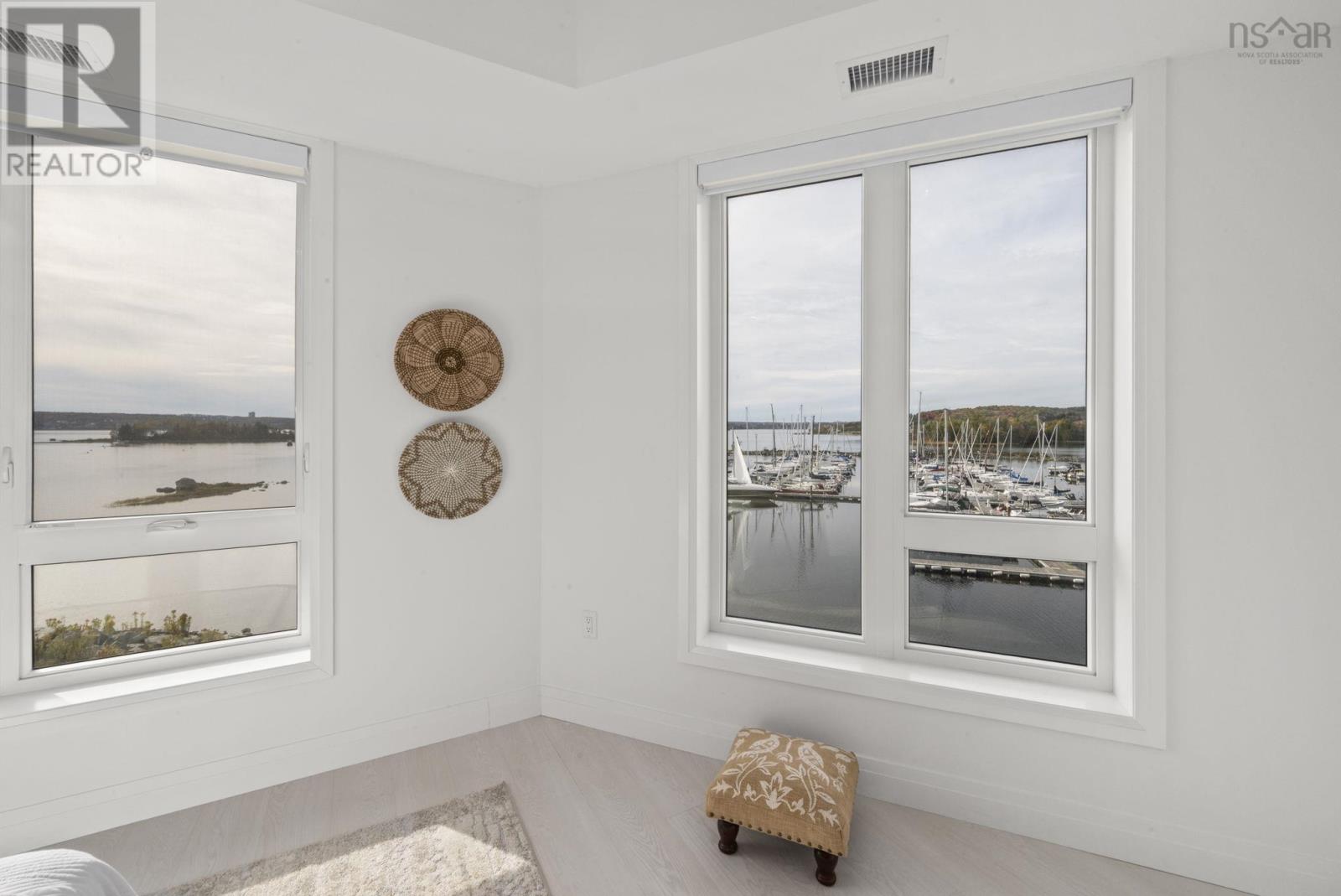 5 Coveview Walk, Dartmouth, Nova Scotia  B3B 0P9 - Photo 28 - 202600407