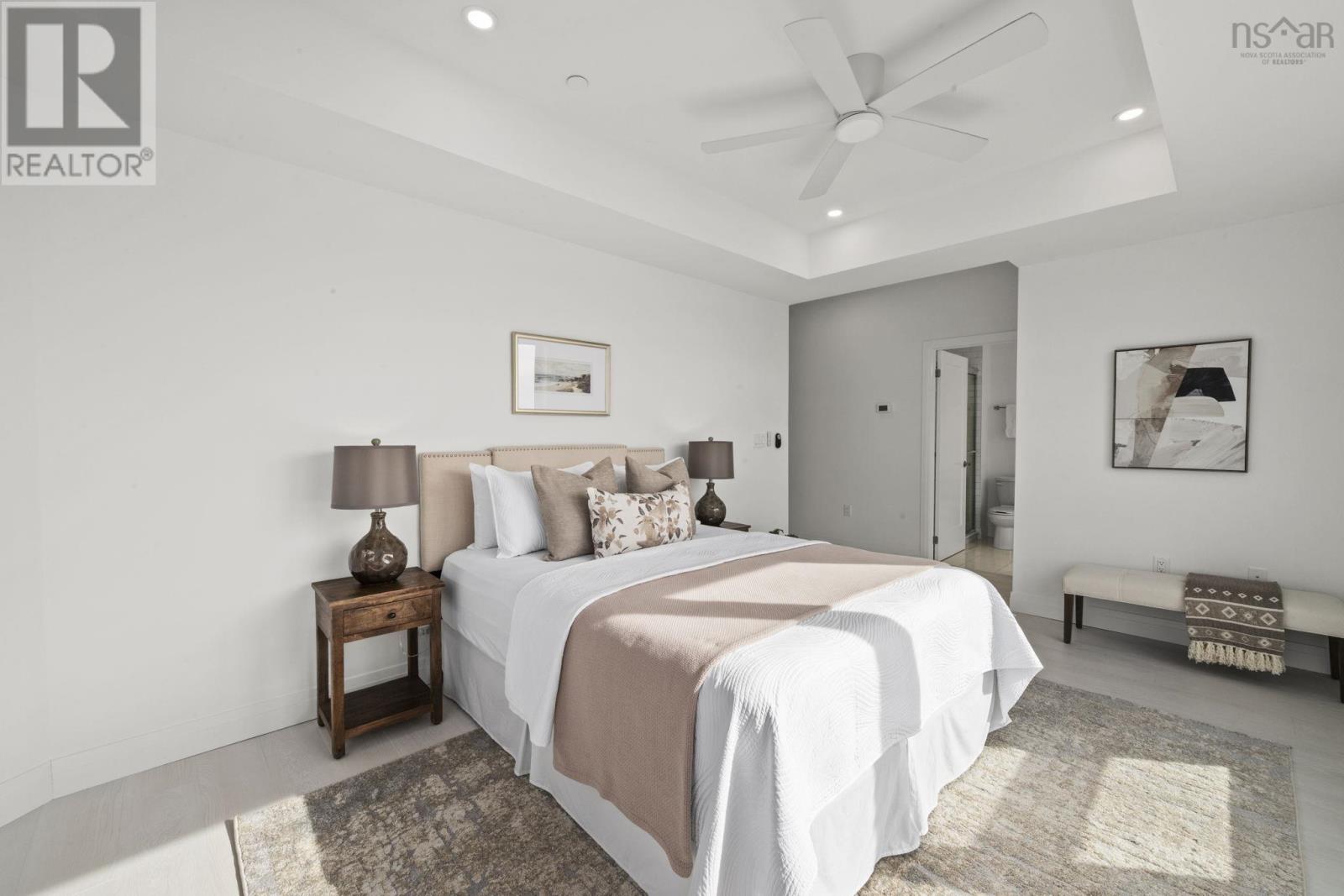 5 Coveview Walk, Dartmouth, Nova Scotia  B3B 0P9 - Photo 30 - 202600407