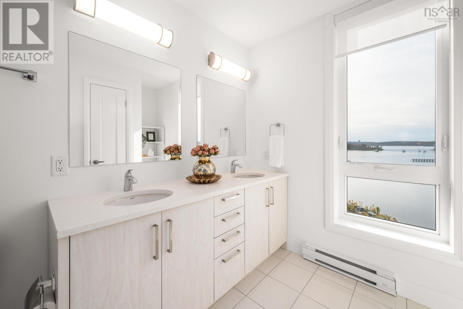 5 Coveview Walk, Dartmouth, Nova Scotia  B3B 0P9 - Photo 31 - 202600407