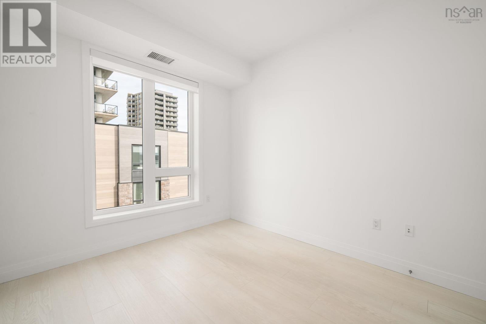 5 Coveview Walk, Dartmouth, Nova Scotia  B3B 0P9 - Photo 34 - 202600407