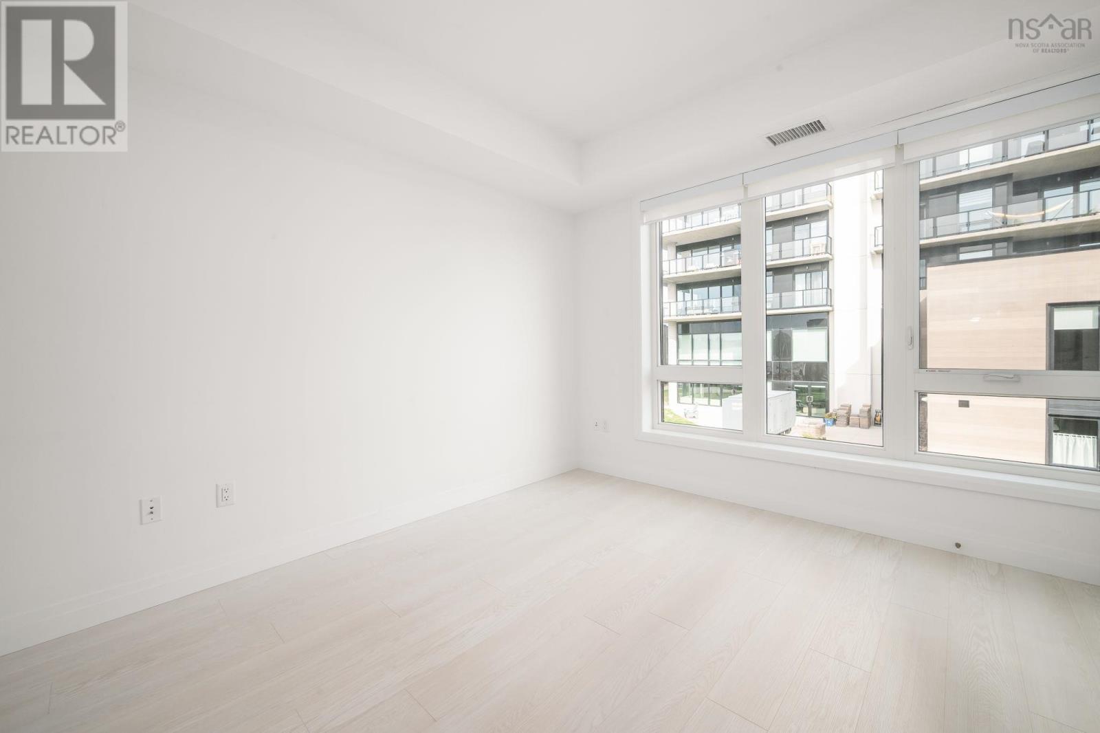 5 Coveview Walk, Dartmouth, Nova Scotia  B3B 0P9 - Photo 36 - 202600407