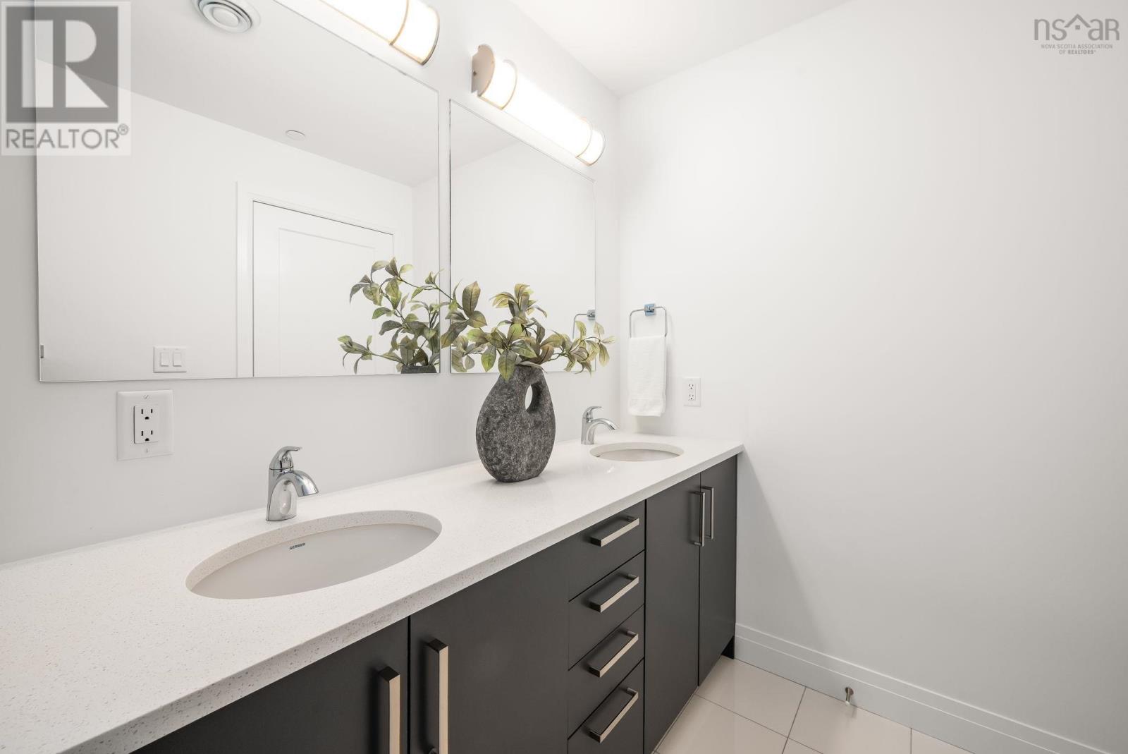 5 Coveview Walk, Dartmouth, Nova Scotia  B3B 0P9 - Photo 39 - 202600407