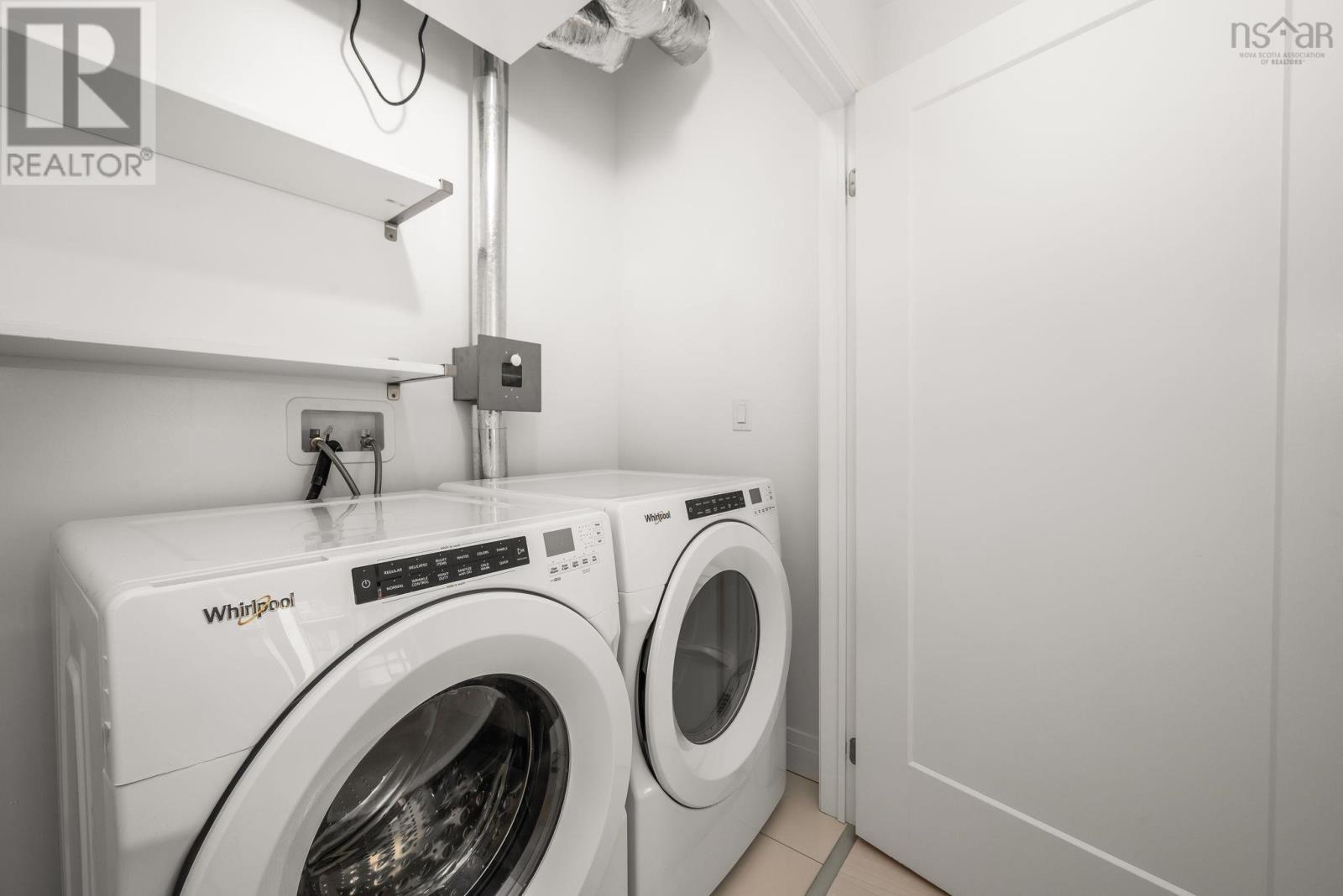 5 Coveview Walk, Dartmouth, Nova Scotia  B3B 0P9 - Photo 40 - 202600407