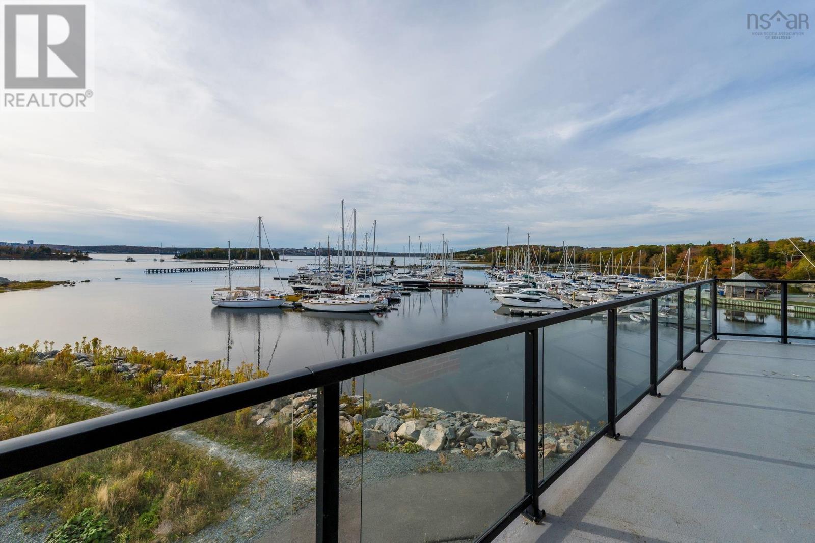 5 Coveview Walk, Dartmouth, Nova Scotia  B3B 0P9 - Photo 42 - 202600407